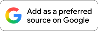 Add Quote Catalog as a preferred source on Google
