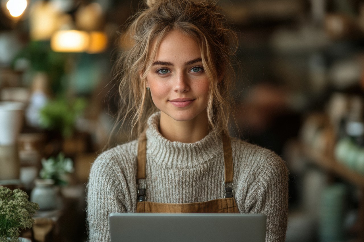 21 Quotes That’ll Inspire You To Finally Start A Side Hustle This Year