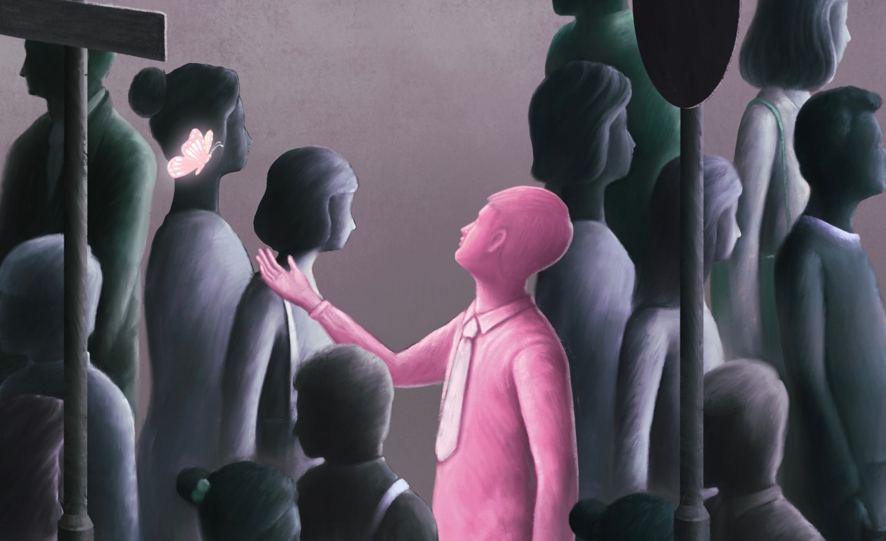 36 Quotes That Prove Change Is Totally Worth It