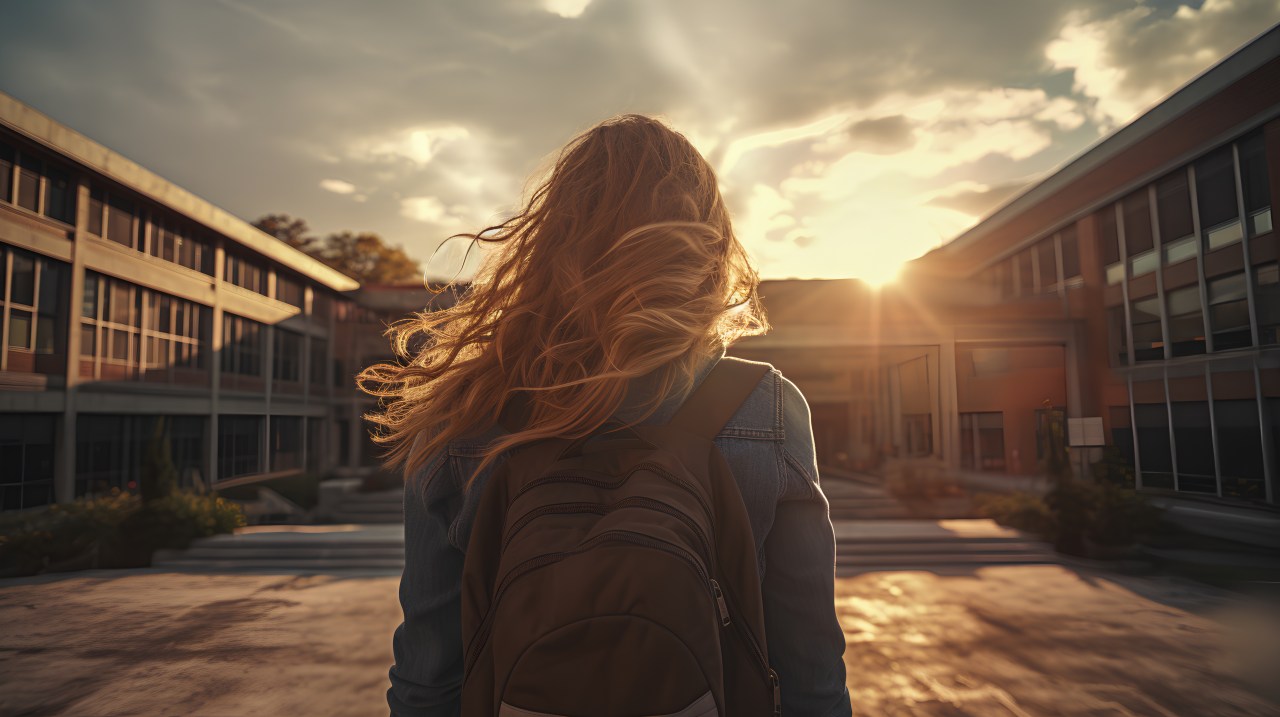 25 Quotes That Accurately Represent The Problems With Our Education System