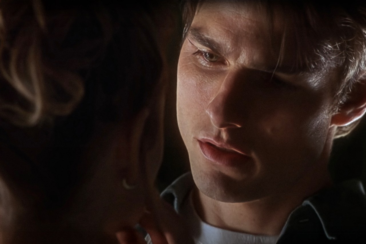The 30 Most Romantic Movie Quotes Ever