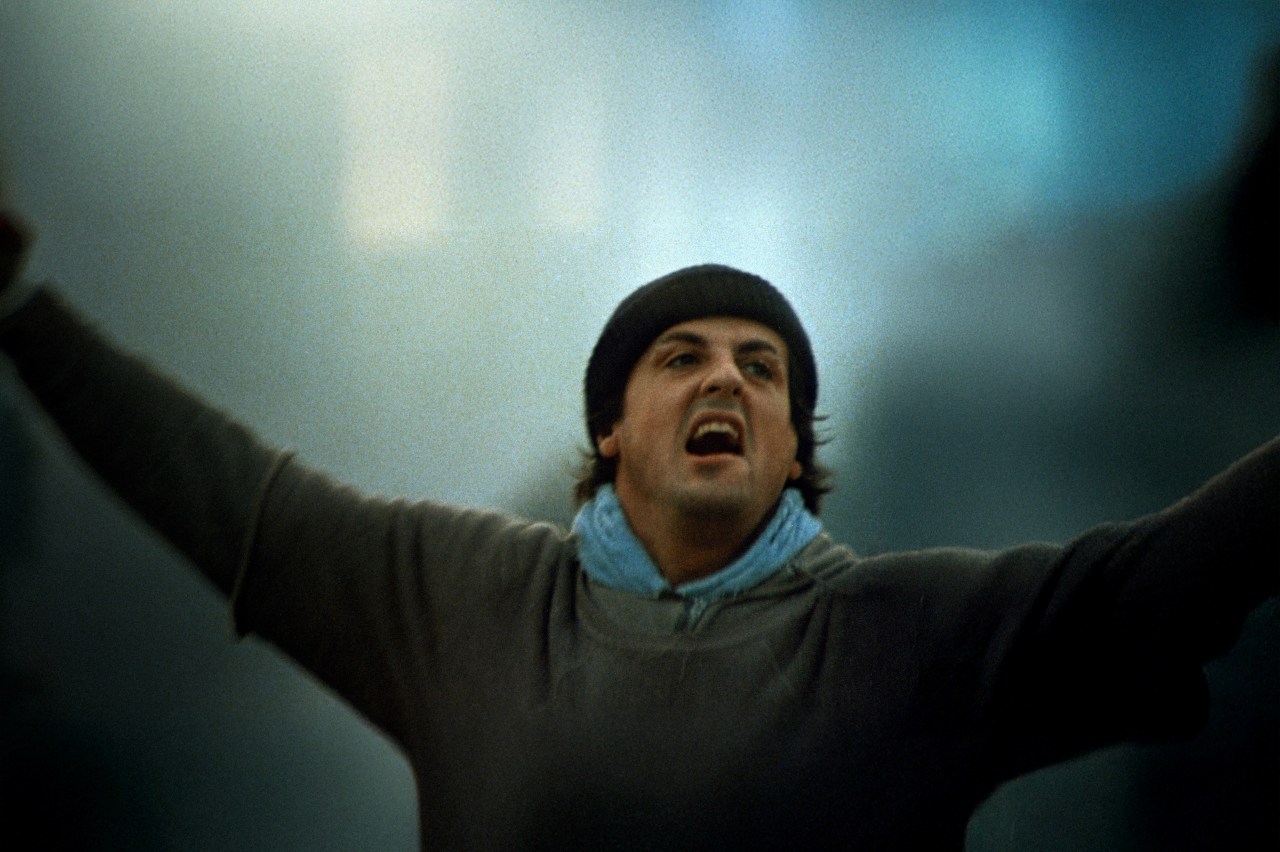 65+ Rocky Quotes and Sayings To Motivate You