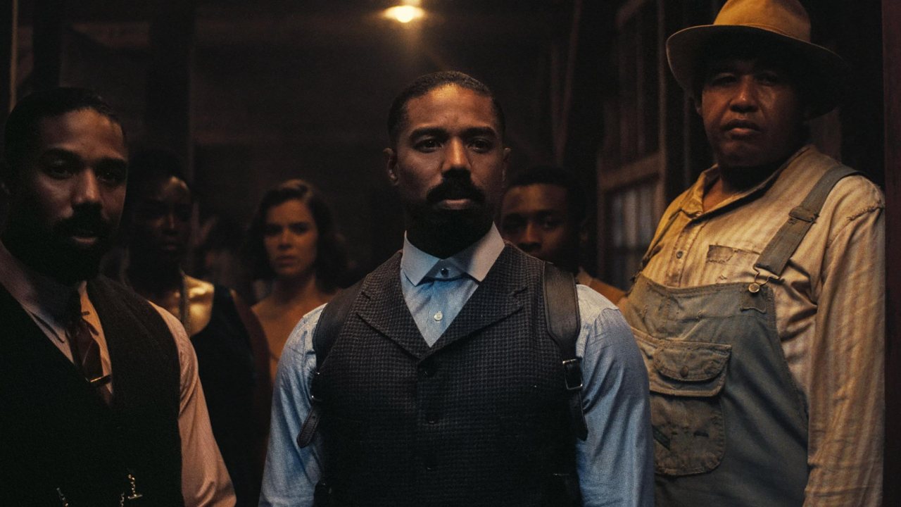The 16 Best Quotes From Ryan Coogler’s ‘Sinners’