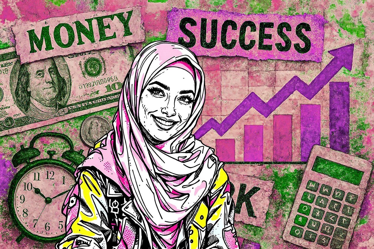 115+ Motivational Quotes for Work Success