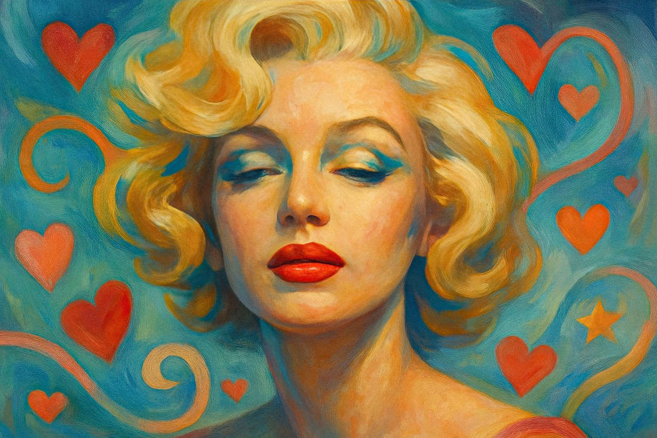 100 Quotes About Women