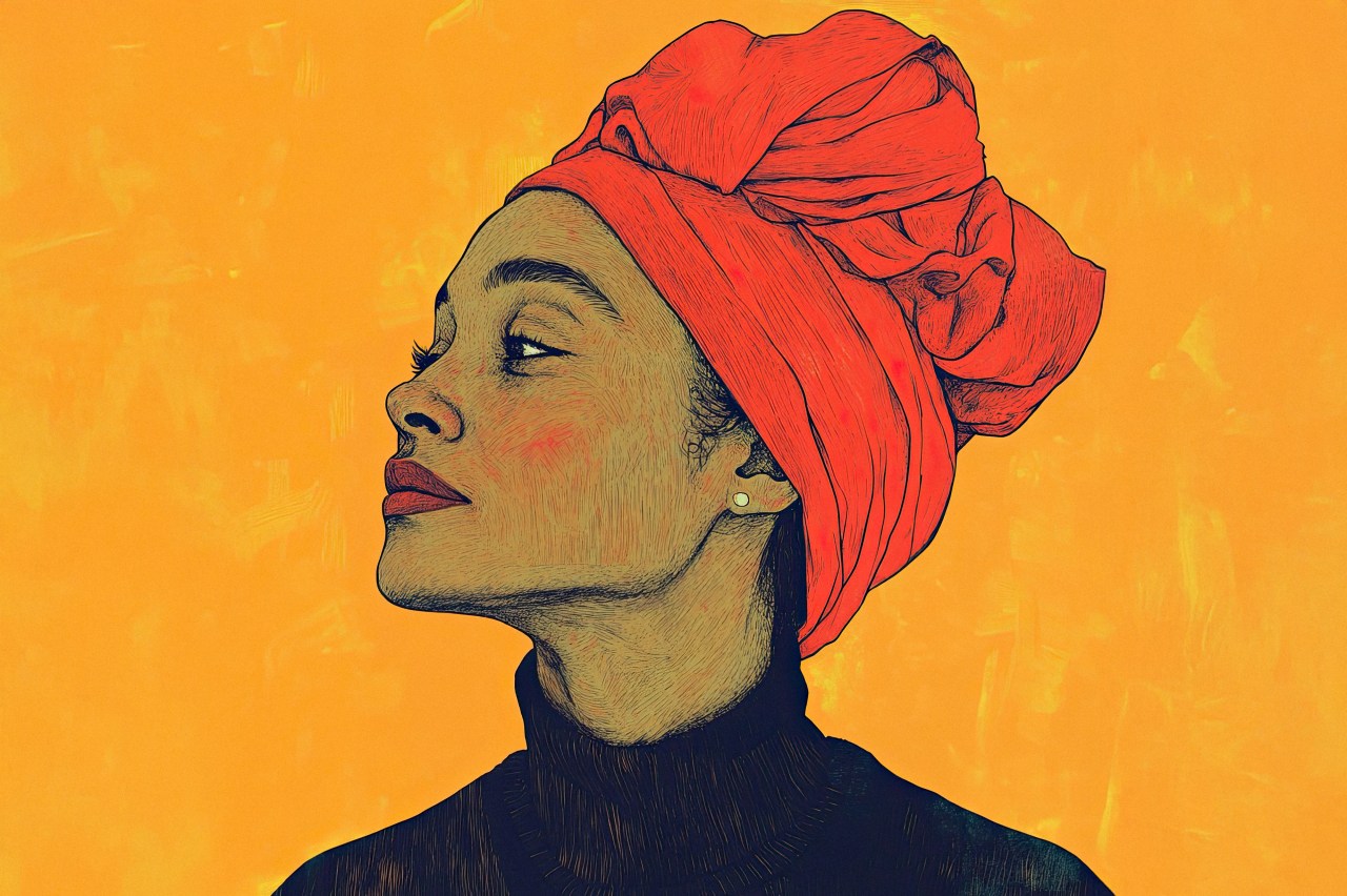 22 Inspiring Zadie Smith Quotes That Will Get You Writing Again