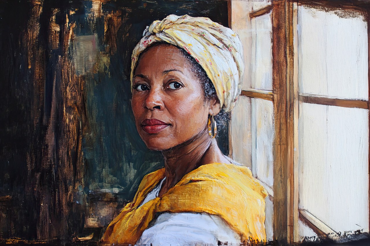 35 Alice Walker Quotes That Will Inspire You To Change The World