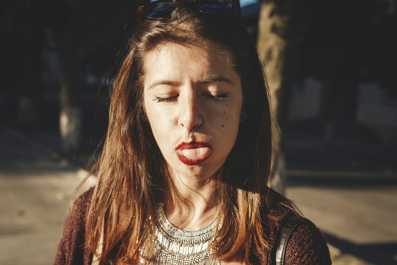 24 Quotes For When You’re Feeling Like A Crappy Human Being