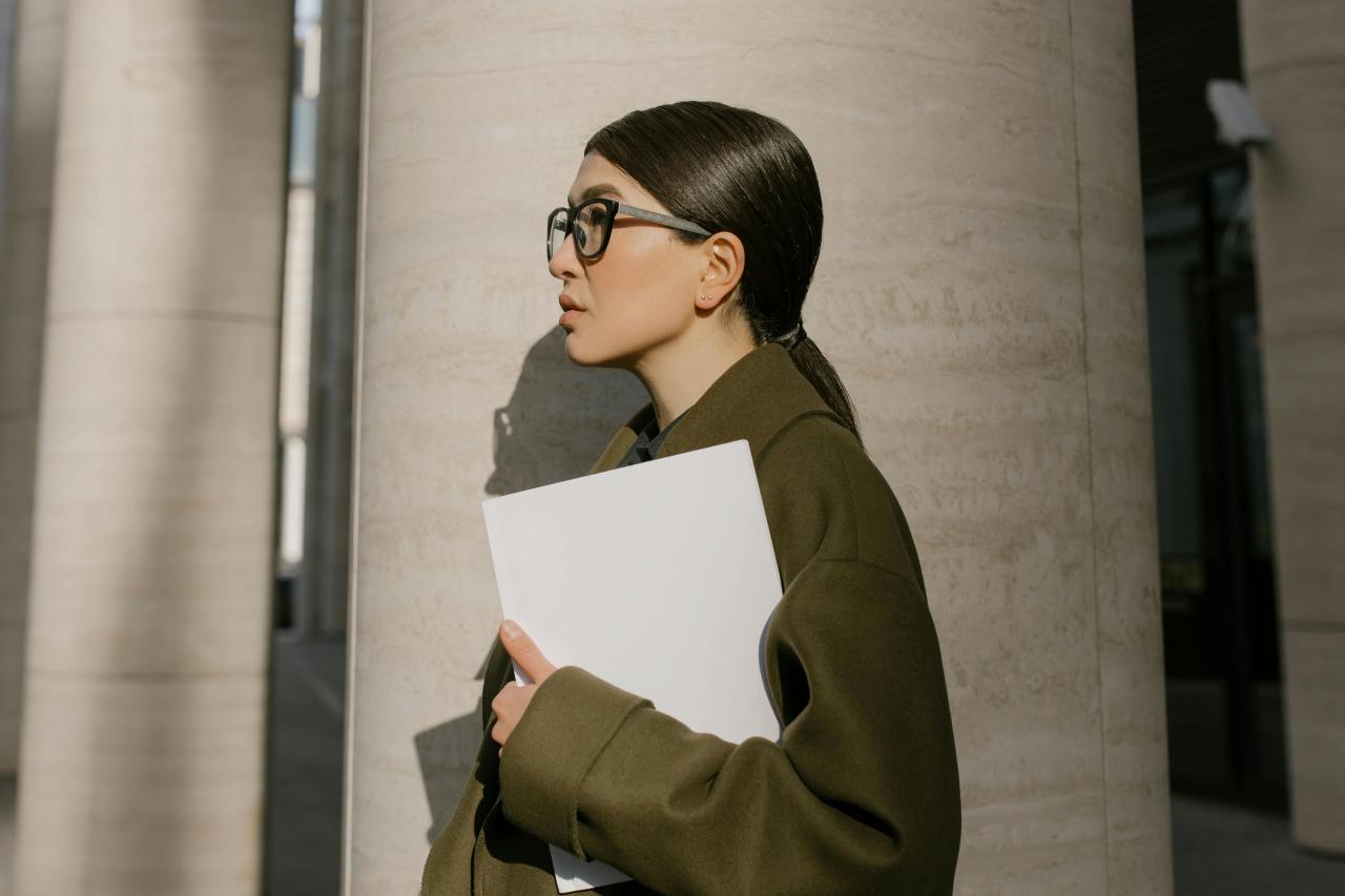 48 Game-Changing Quotes About Success From The World’s Best Thinkers