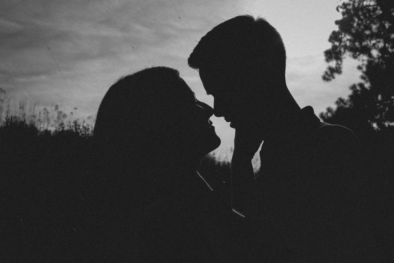 80 Best Quotes By Rumi On Love, Life and Mending Broken Souls