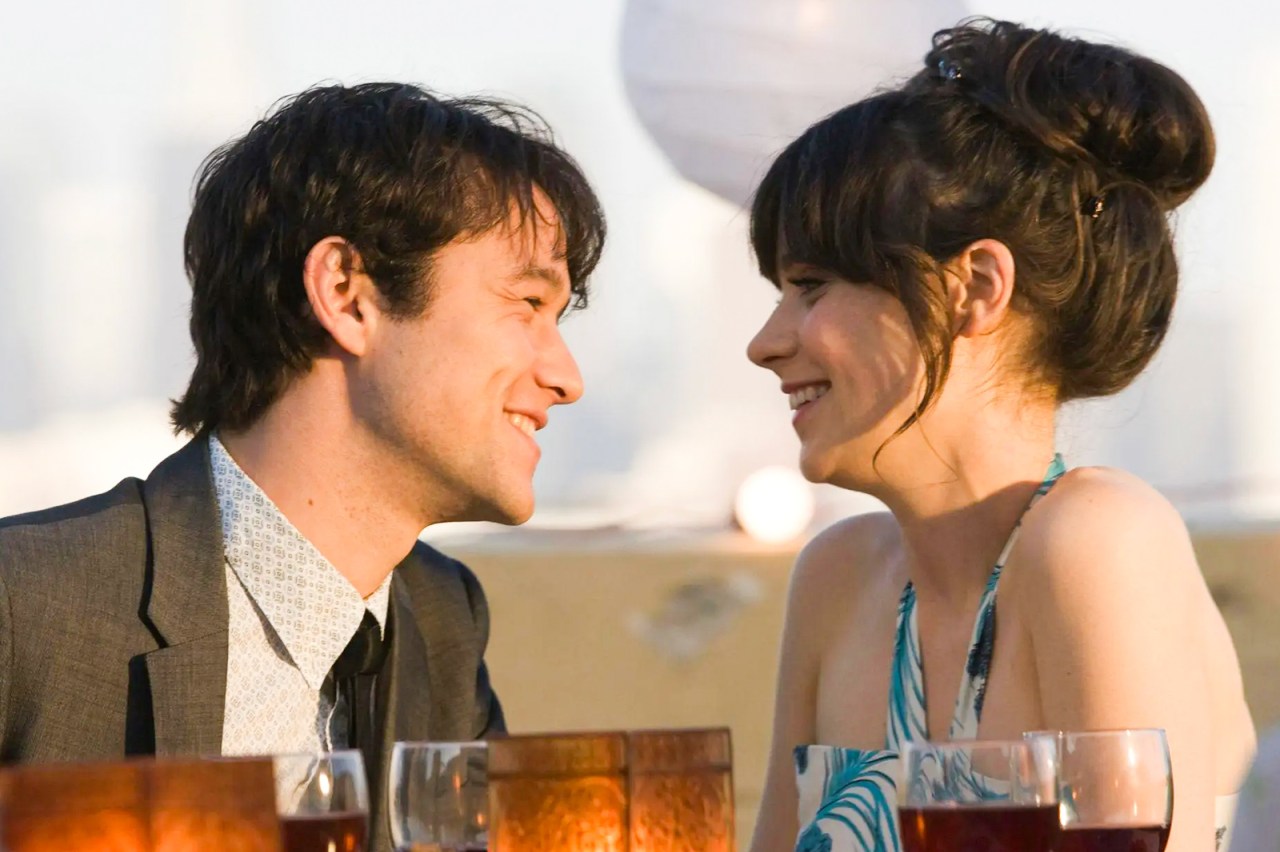 The 10 Best ‘500 Days Of Summer’ Quotes That Will Make You Cry (Don’t Worry, Happy Tears Too)