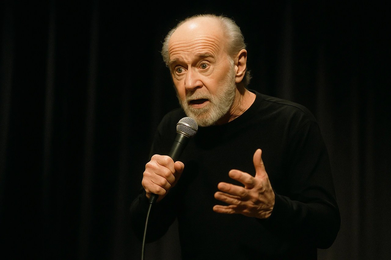 19 Inspiring Quotes From Men Who Proudly Identify As Feminists