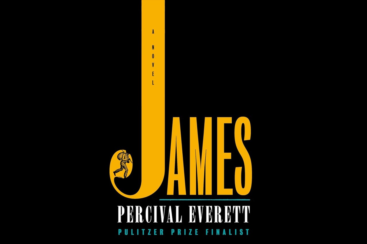 25 Quotes From Percival Everett’s ‘James’