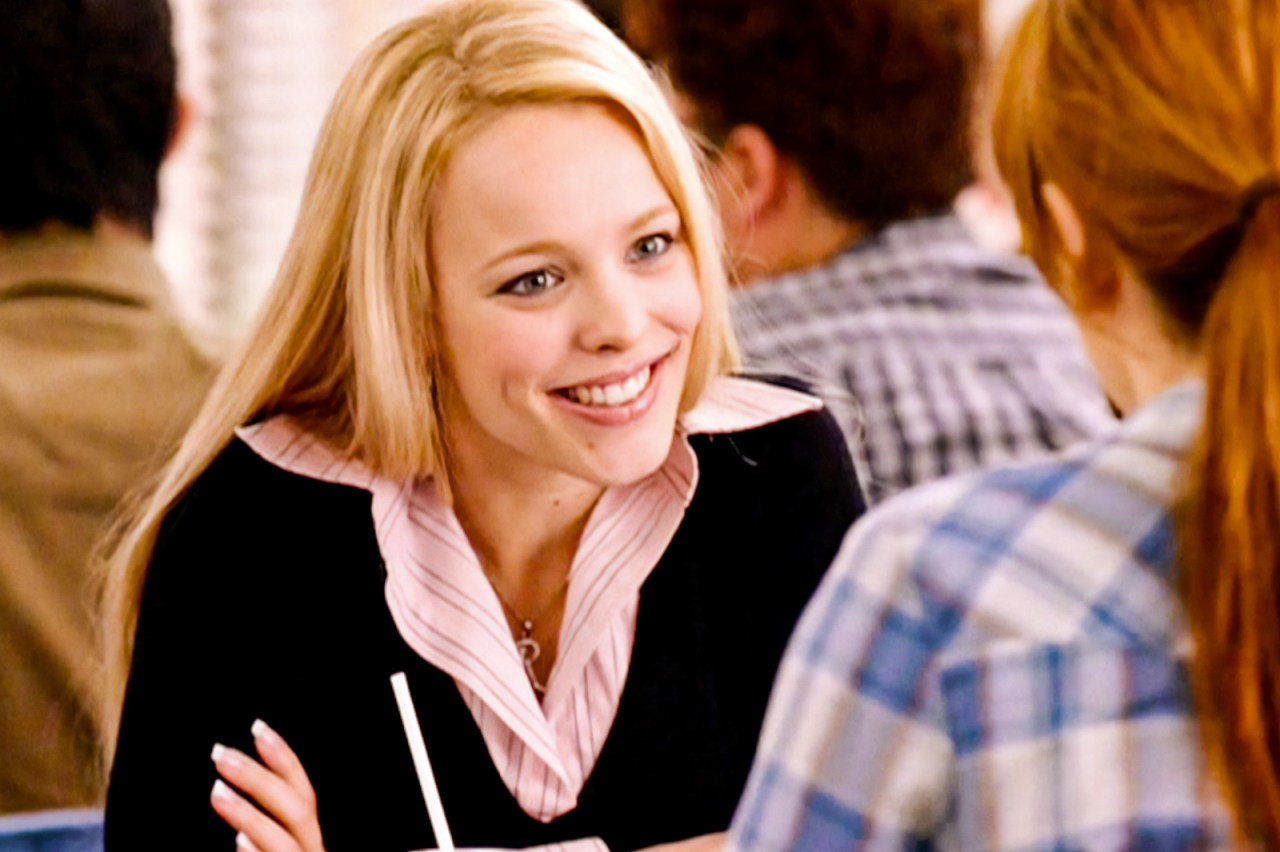 School May Be Out, But These Timeless ‘Mean Girls’ Quotes Are In