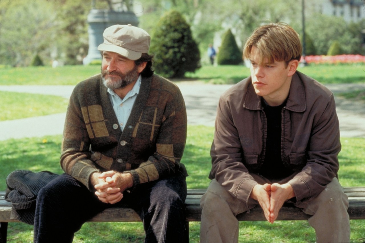 The 40+ Most Inspirational Movie Quotes of All Time (For When You’re Having A Hard Time)