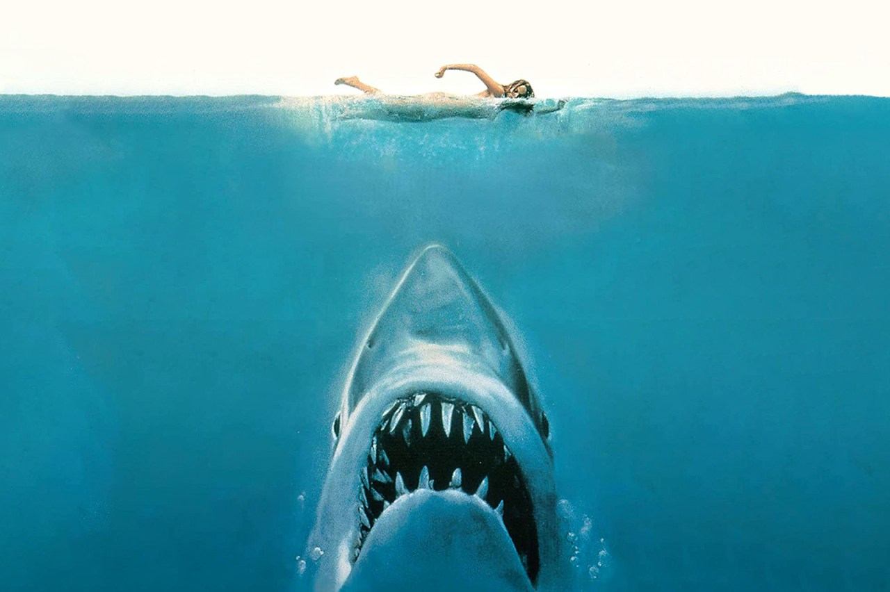 20 Quotes To Celebrate The 50th Anniversary Of ‘Jaws’