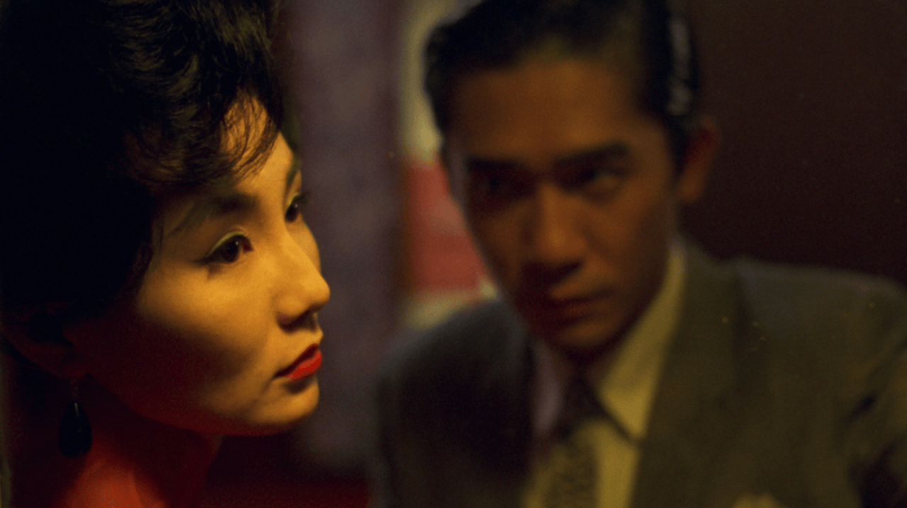 25 Years Of Love and Longing: The Best Quotes From ‘In The Mood For Love’ To Celebrate Its 25th Anniversary