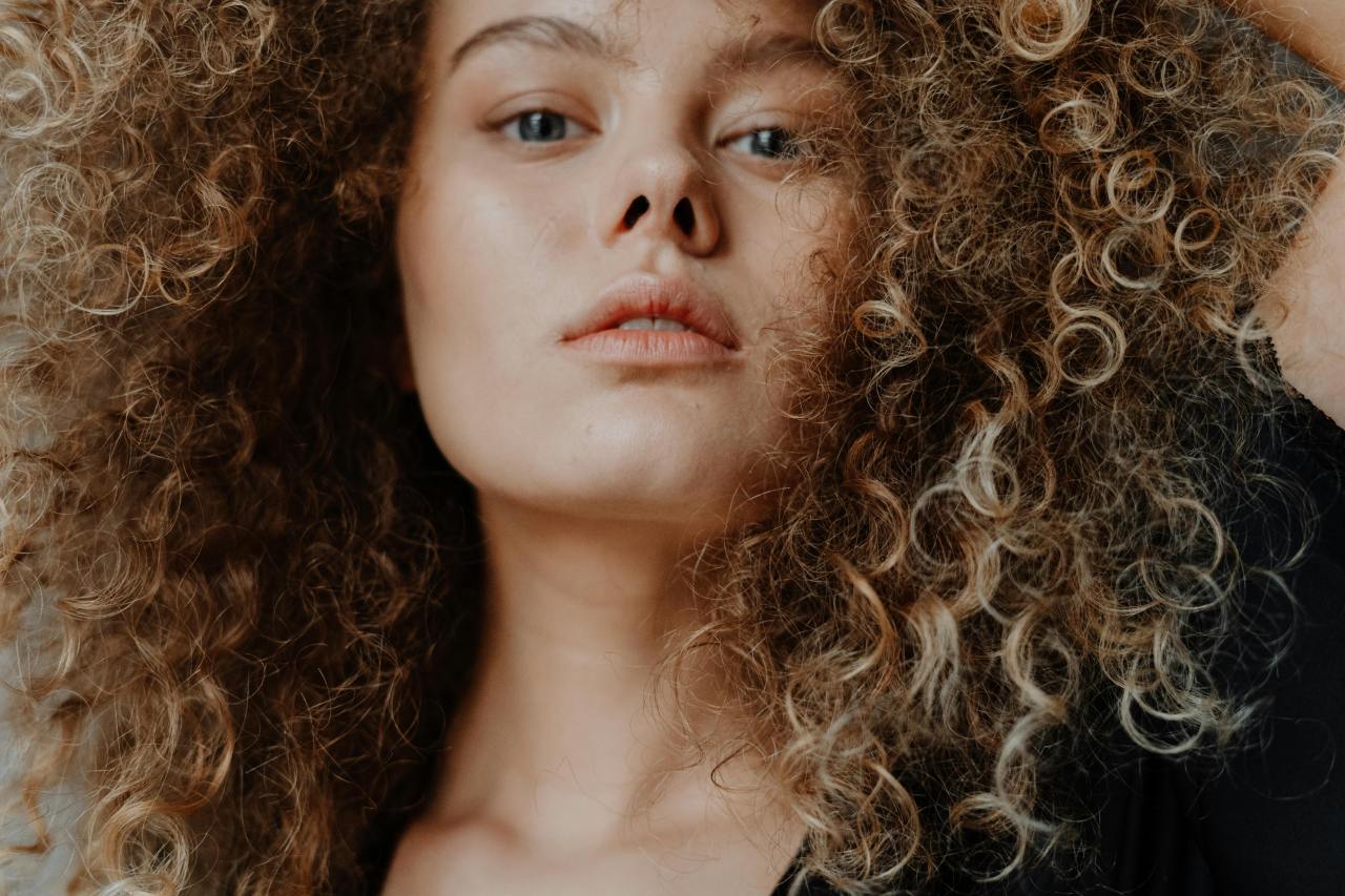 30 Quotes That Will Rip Apart The Way You See Your Life