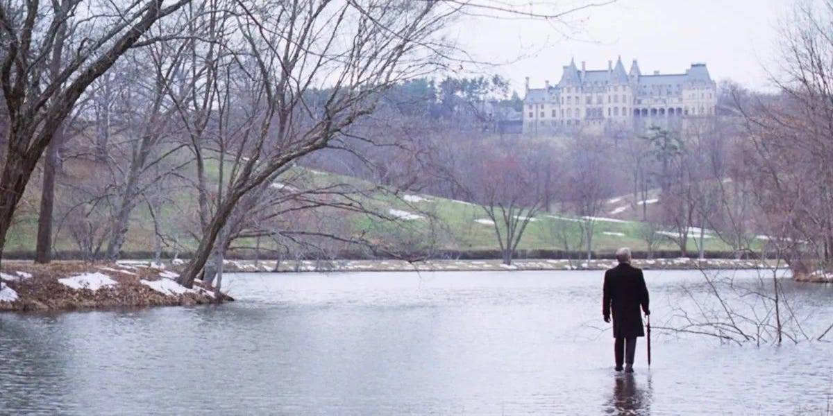 The 10 Best ‘Being There’ Quotes That Will Change The Way You Look At Life (And Politics)