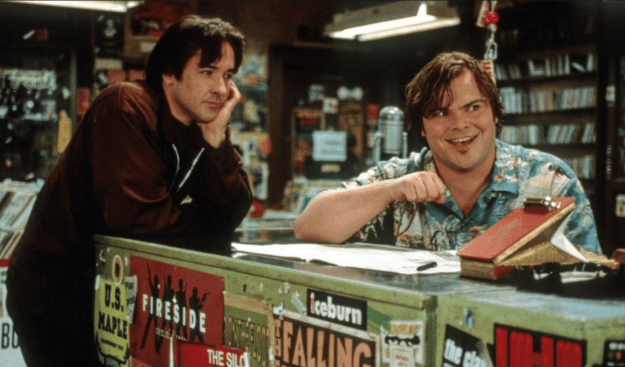 29 ‘High Fidelity’ Quotes That Prove It’s The Greatest Movie Of All Time