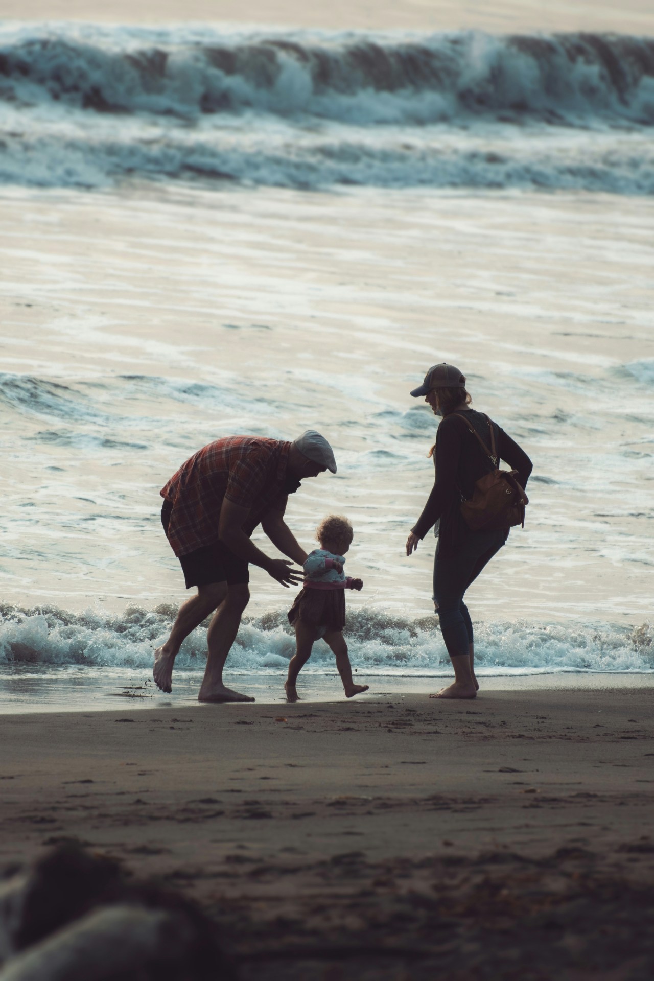 10 Quotes About Growing Older Every Millennial Needs To Hear