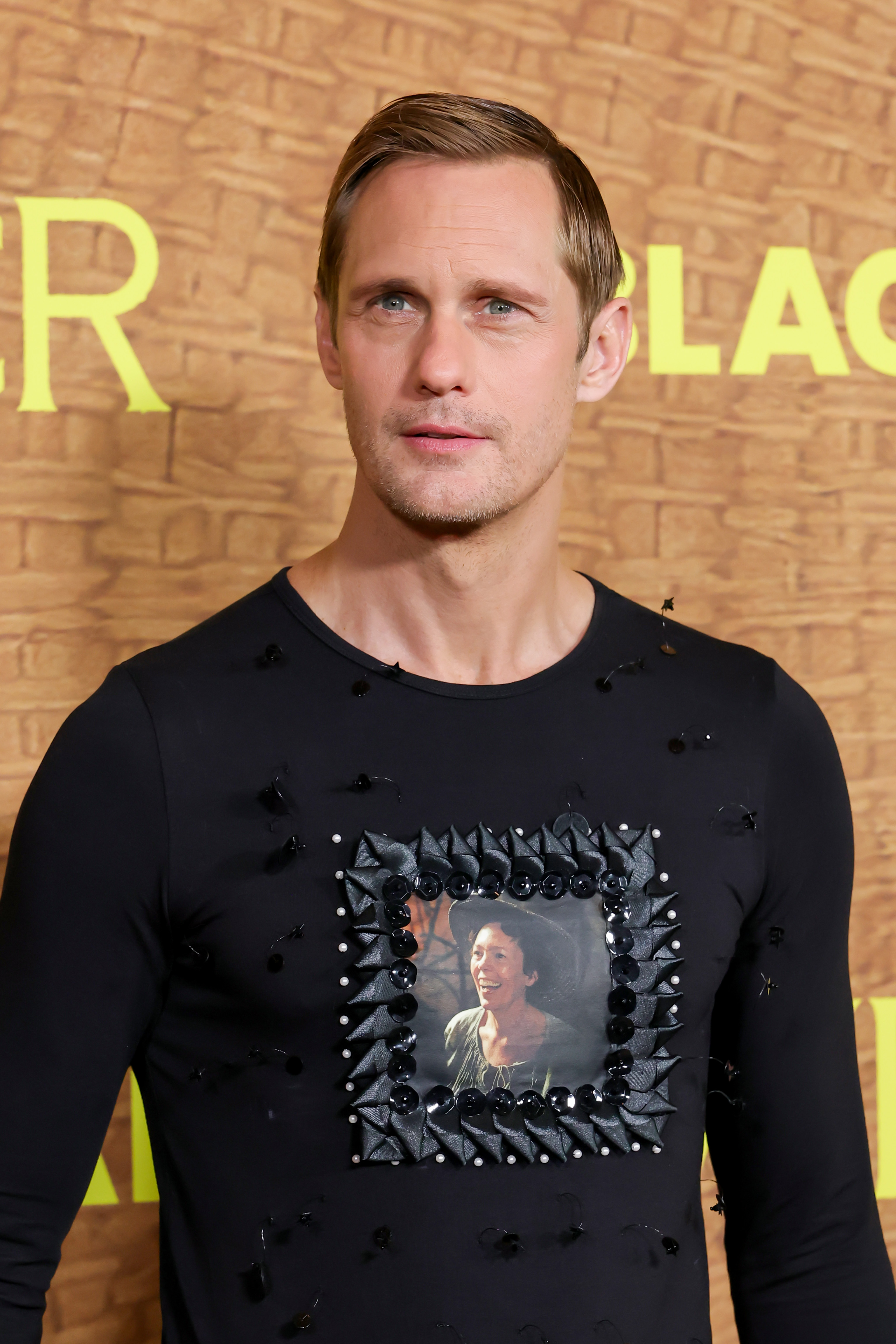 Los Angeles Premiere Of Black Bear's "Wicker"