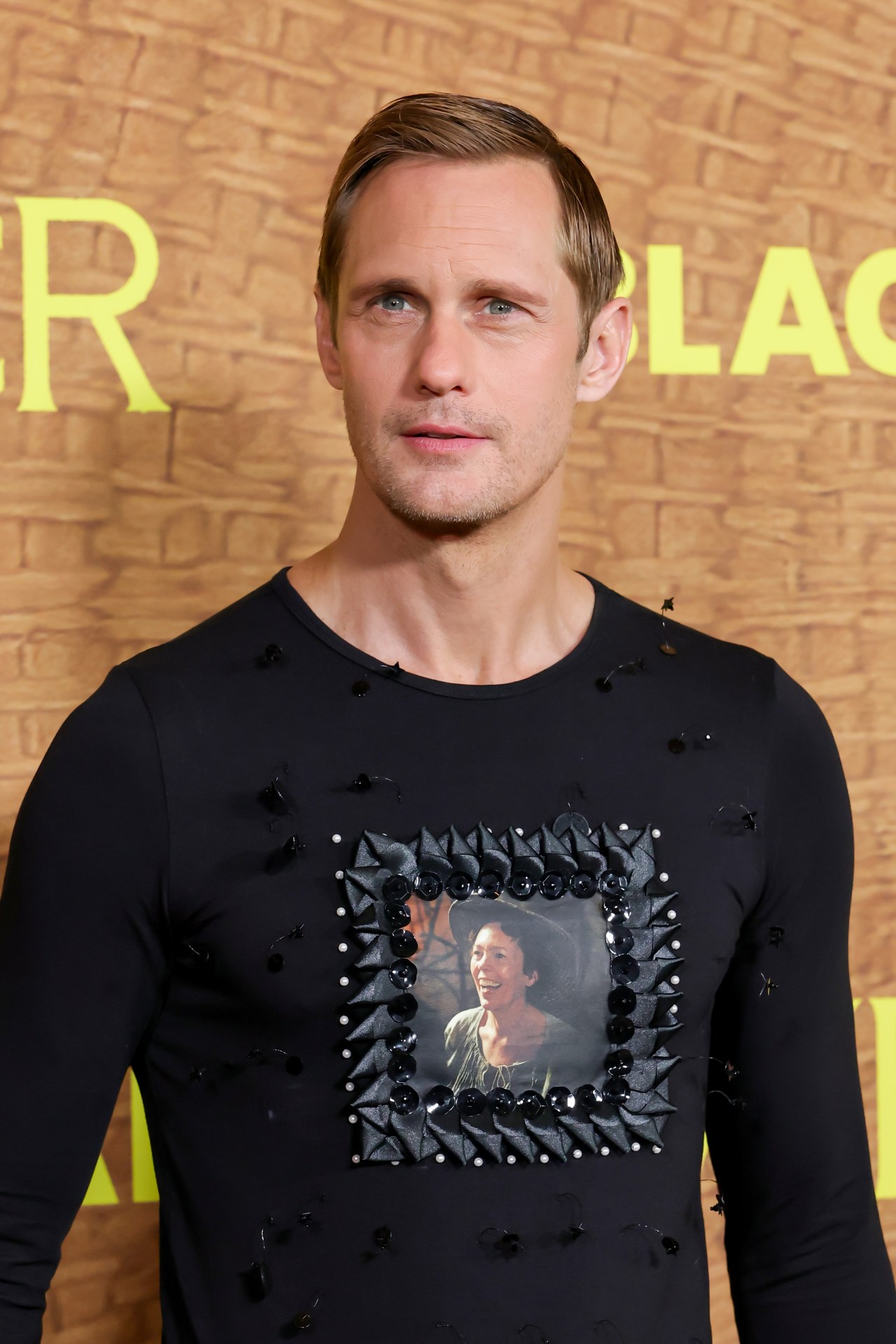 Los Angeles Premiere Of Black Bear's "Wicker"