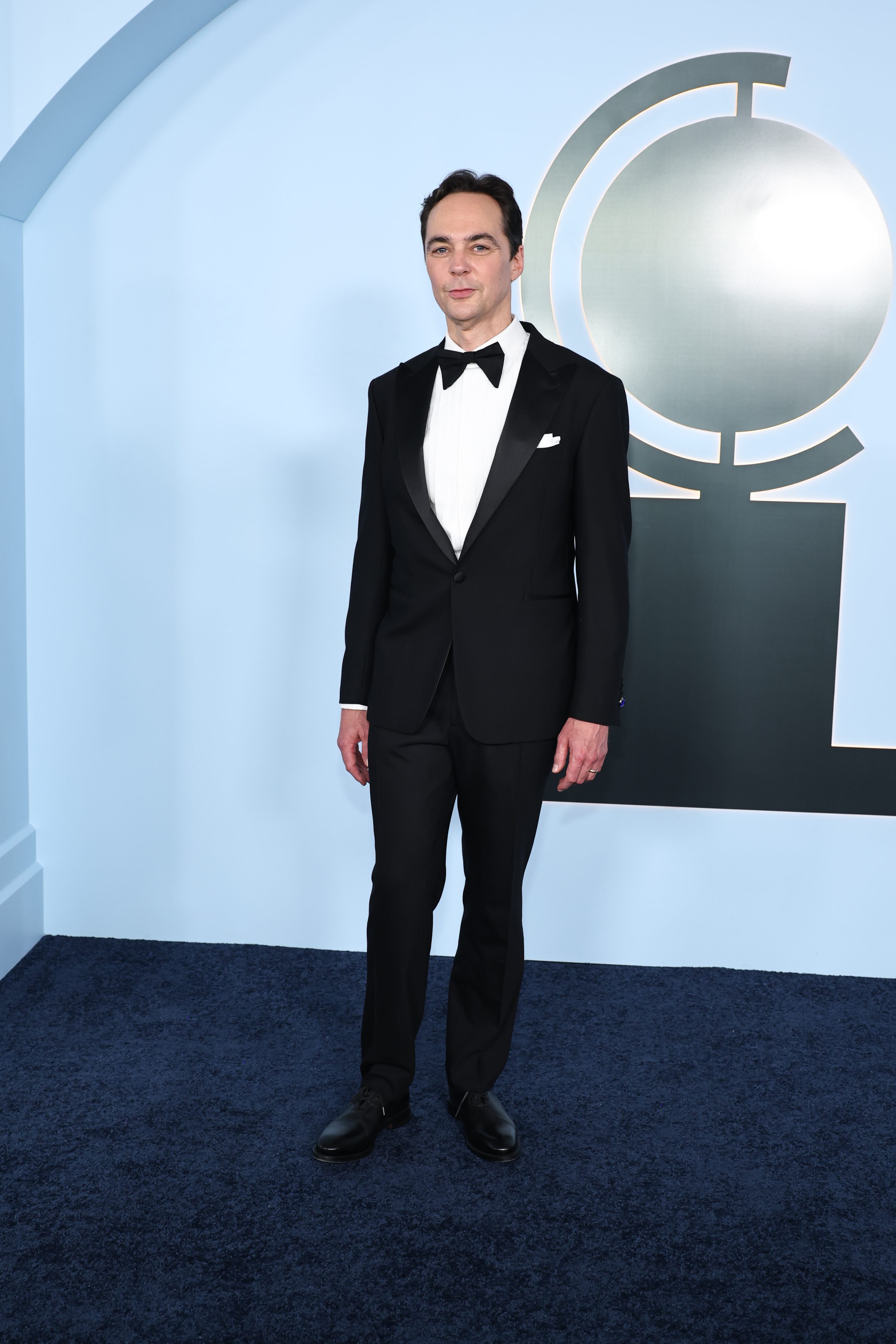 79th Annual Tony Awards - Arrivals