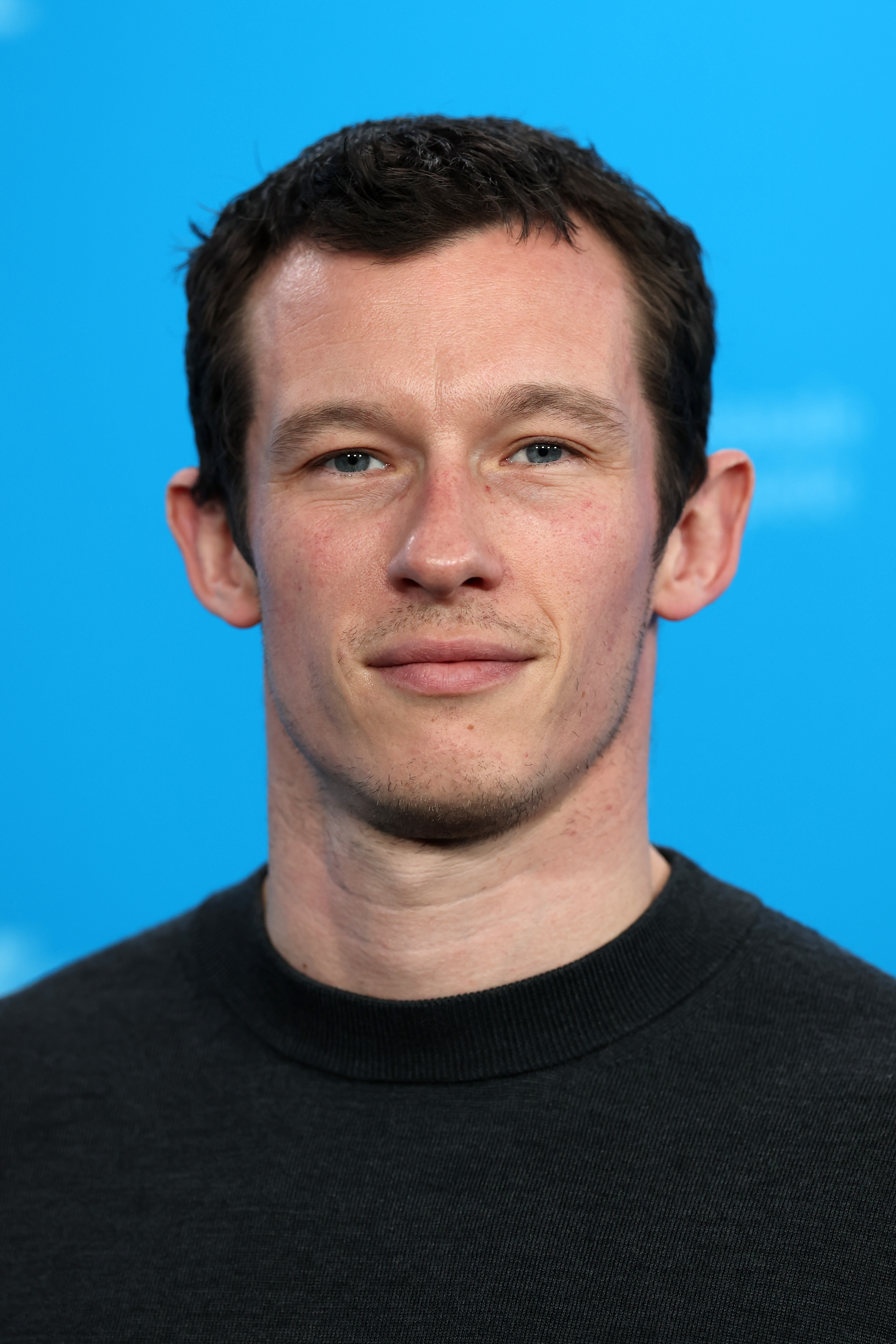 "Rosebush Pruning" Photocall - 76th Berlinale International Film Festival