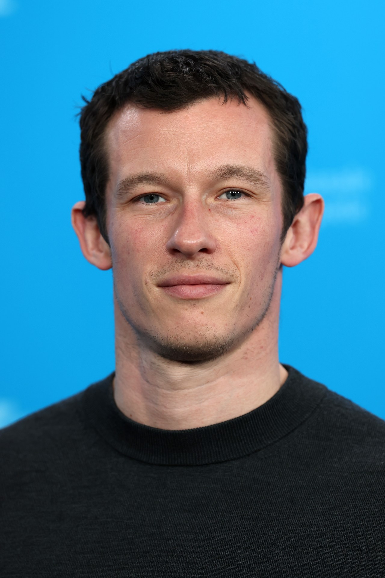 "Rosebush Pruning" Photocall - 76th Berlinale International Film Festival