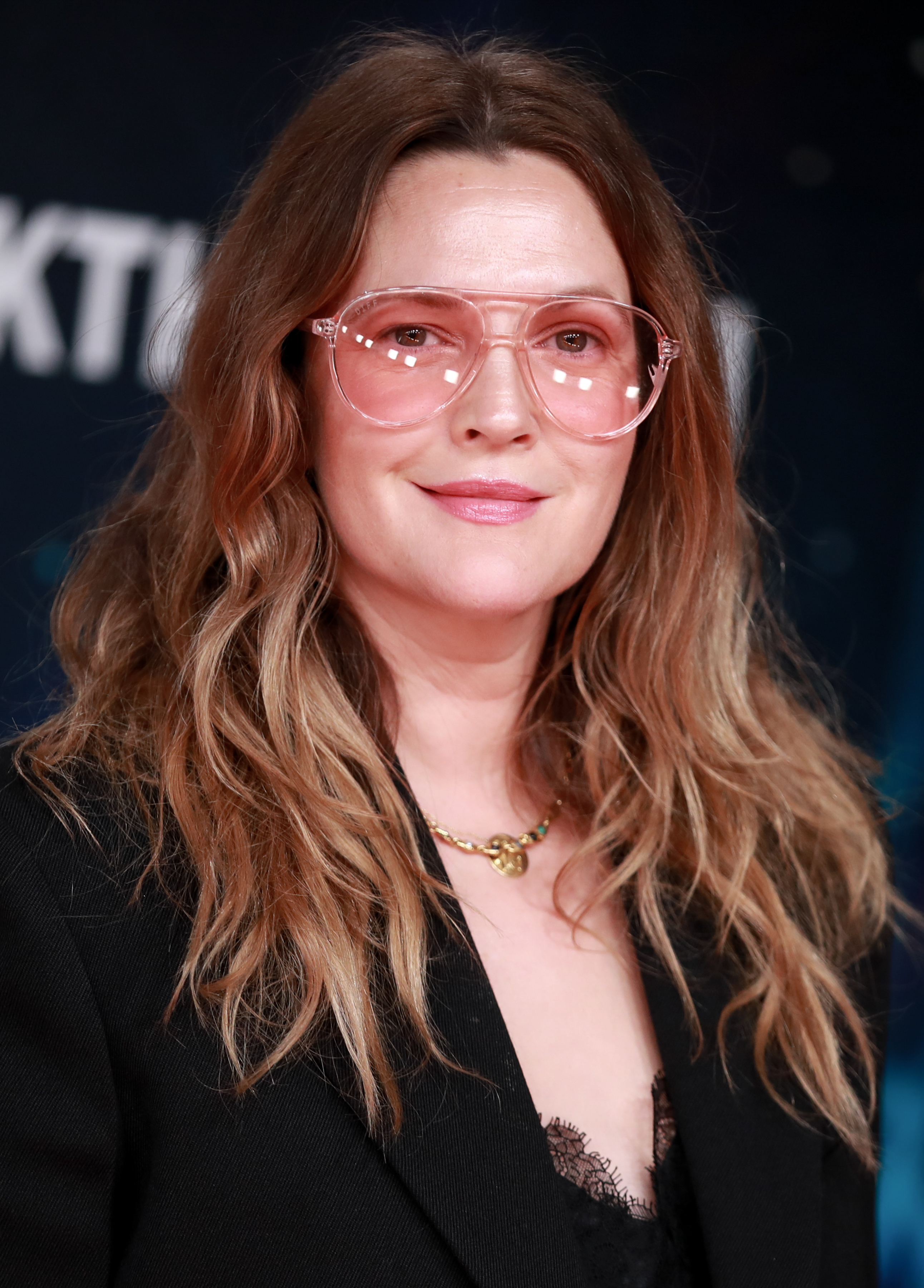 8th Annual Breakthrough Prize Ceremony - Arrivals