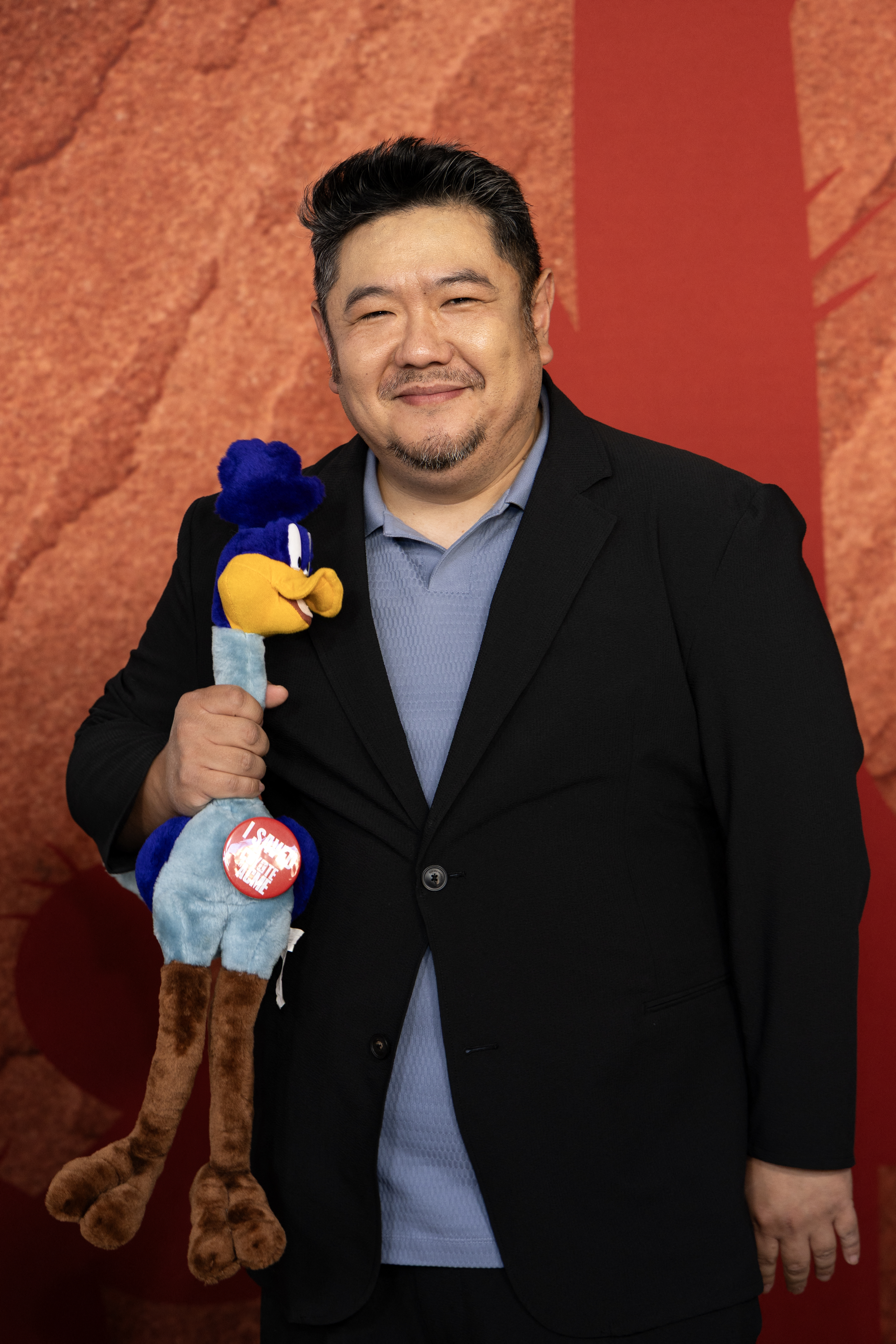 US-ENTERTAINMENT-FILM-PREMIERE