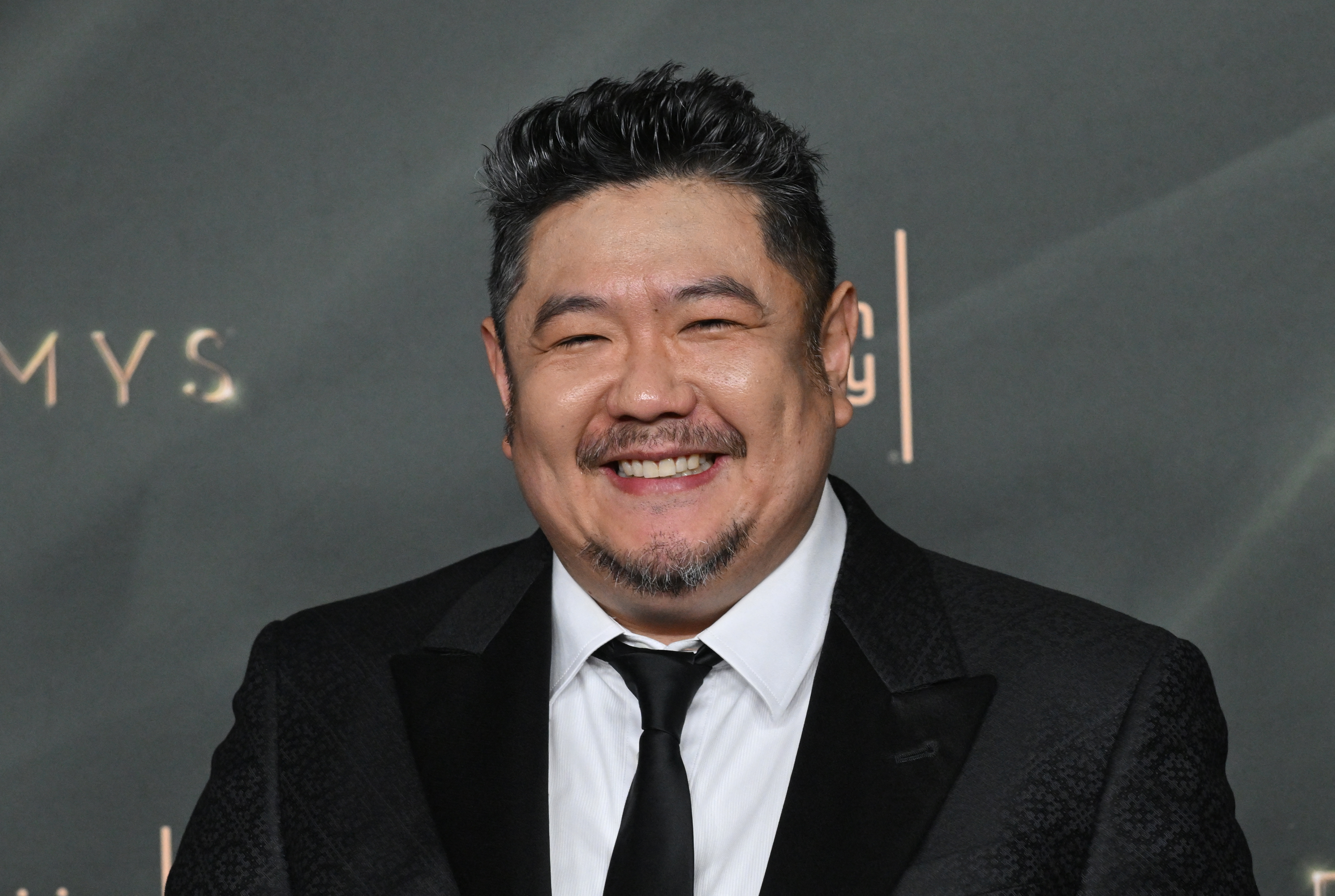 US-ENTERTAINMENT-EMMY-AWARDS-TELEVISION-STREAMING