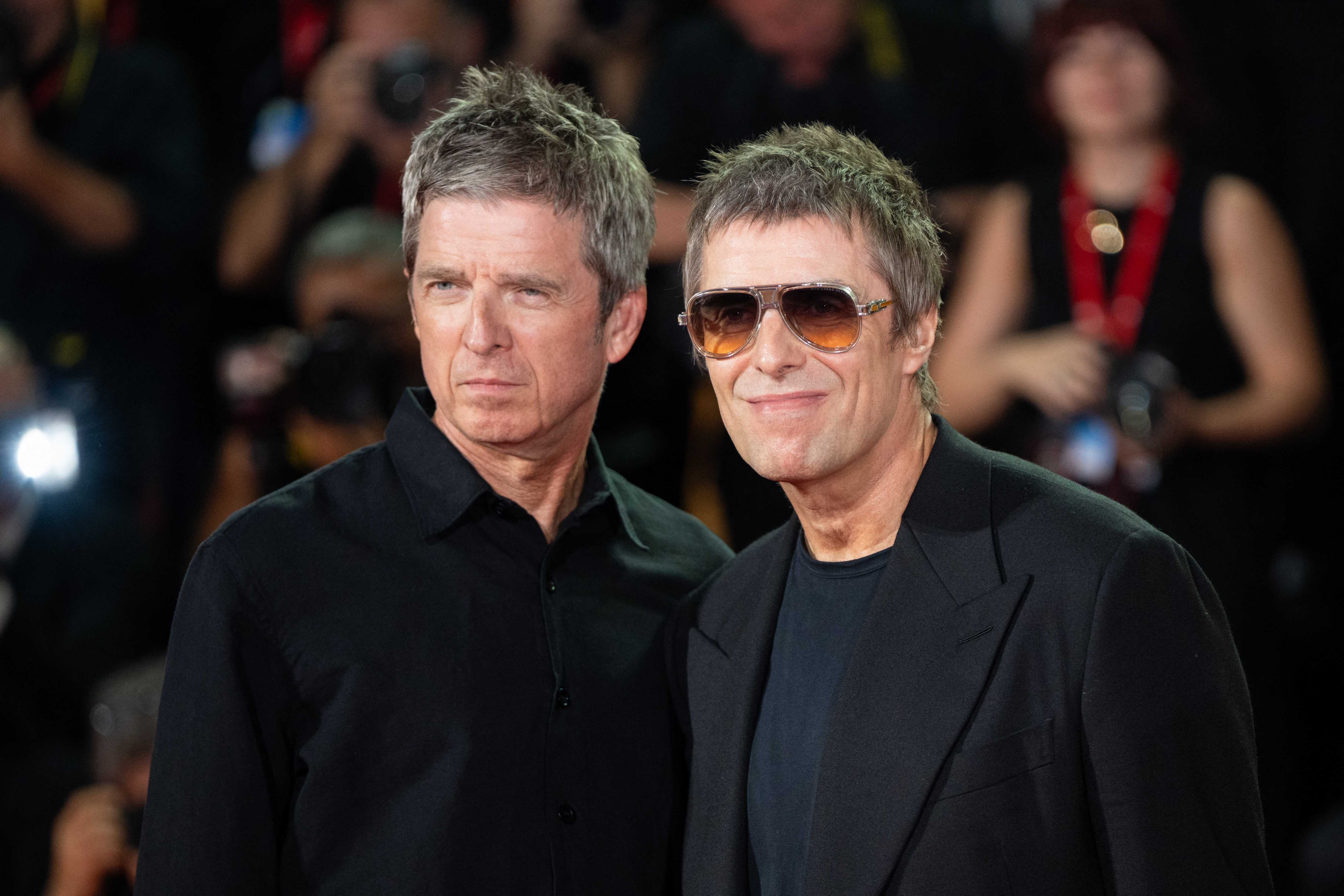 ITALY-83RD-VENICE-INTERNATIONAL-FILM-FESTIVAL-RED-CARPET-OASIS