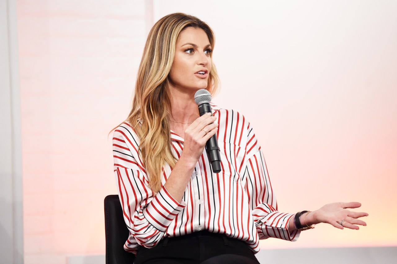 2019 Adweek Women Trailblazers