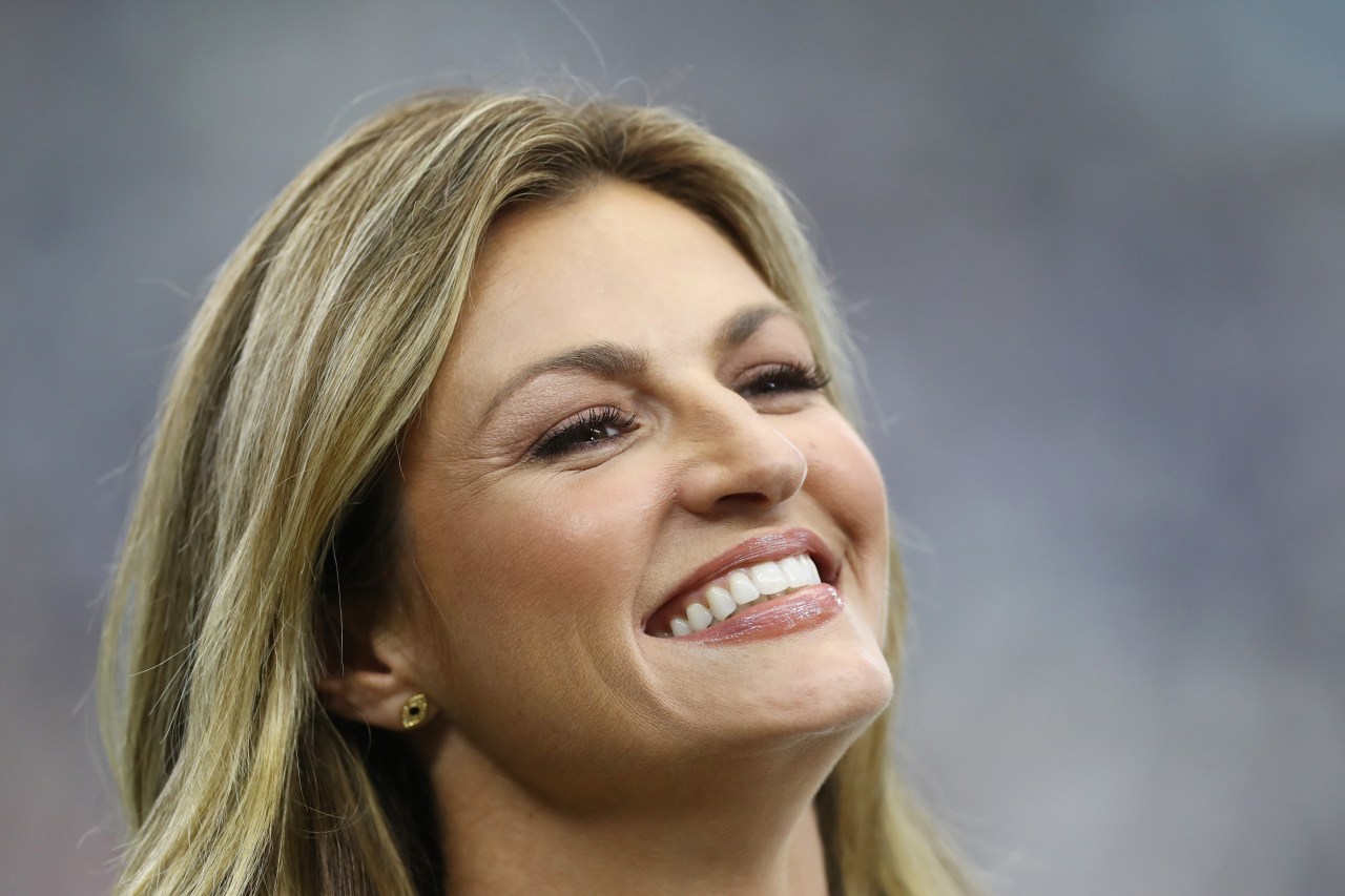 New York Giants v Dallas Cowboys