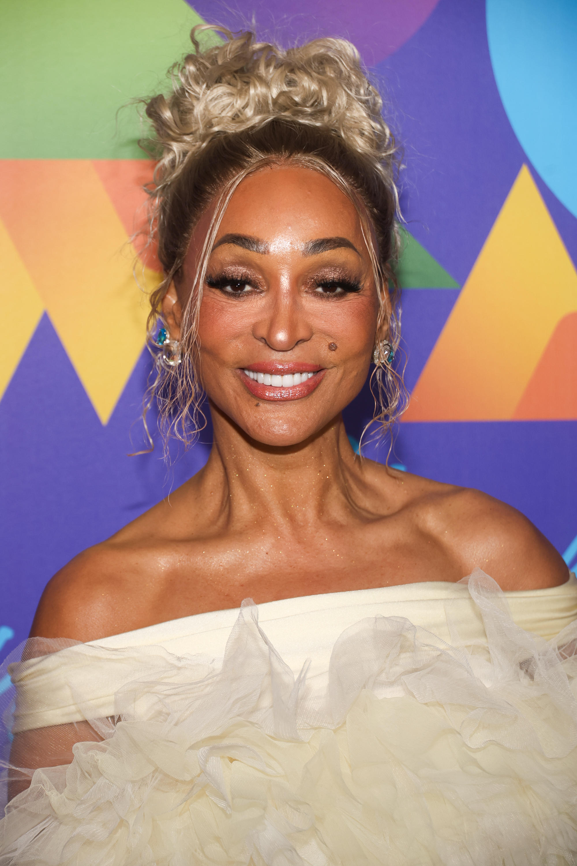 12th Annual Truth Awards