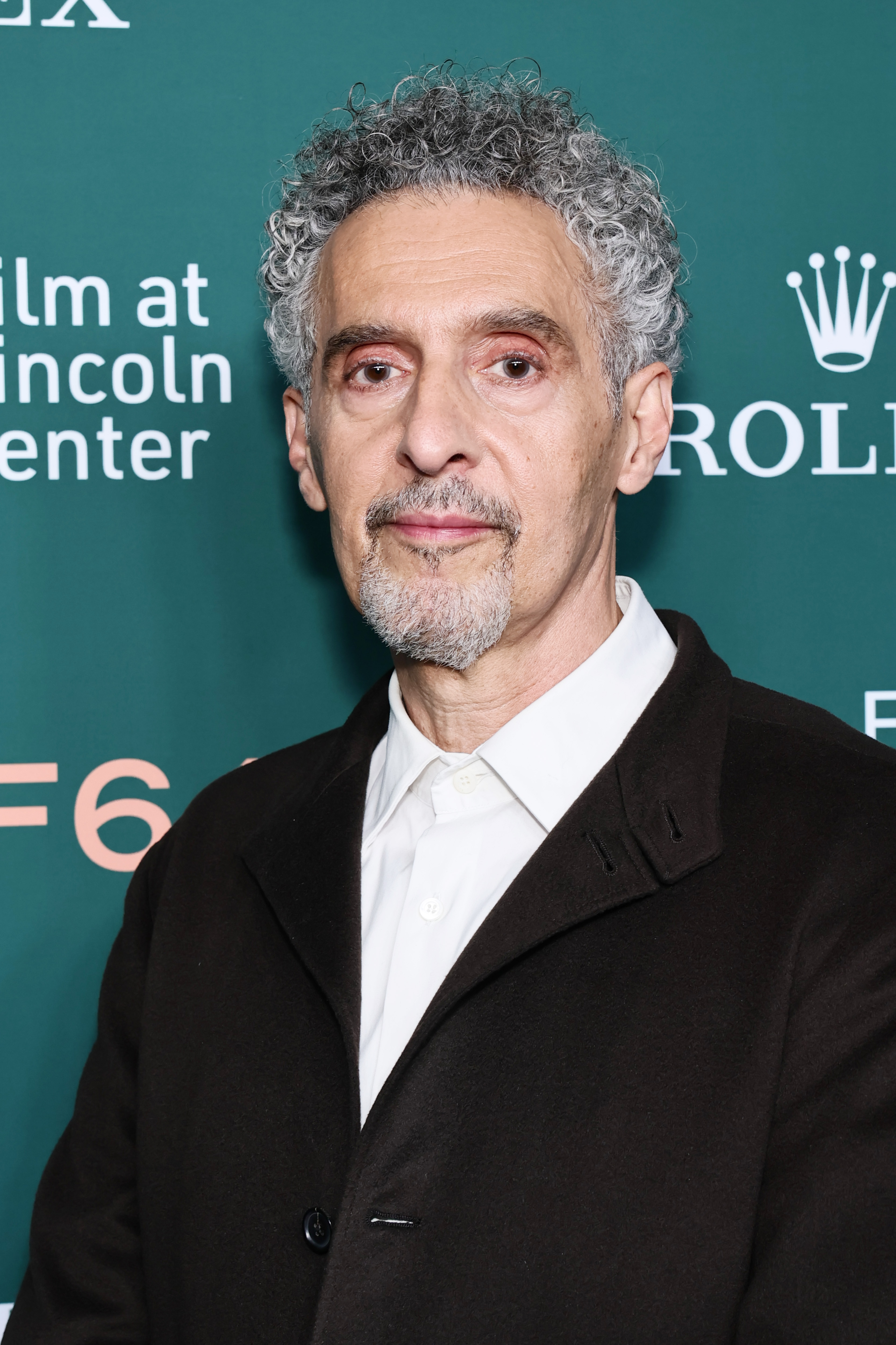 "The Only Living Pickpocket in New York" - Red Carpet - 64th New York Film Festival