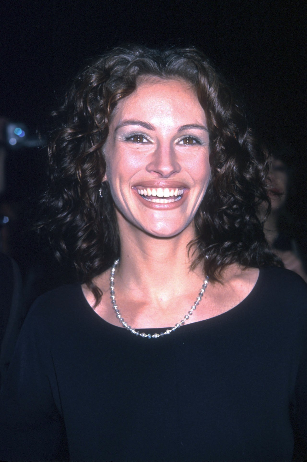 robertspremi_20000518_07674.jpg