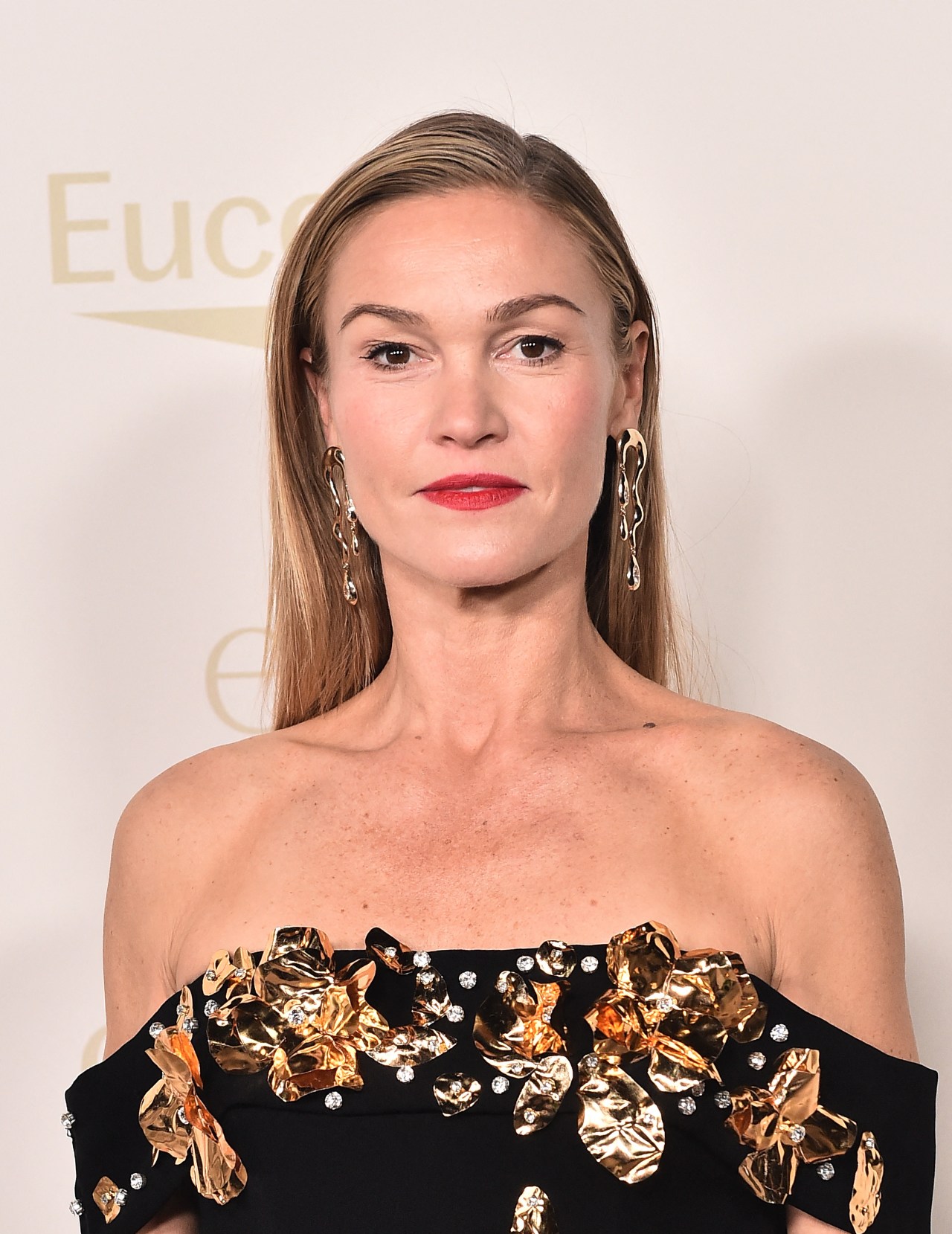 US-ENTERTAINMENT-AWARDS