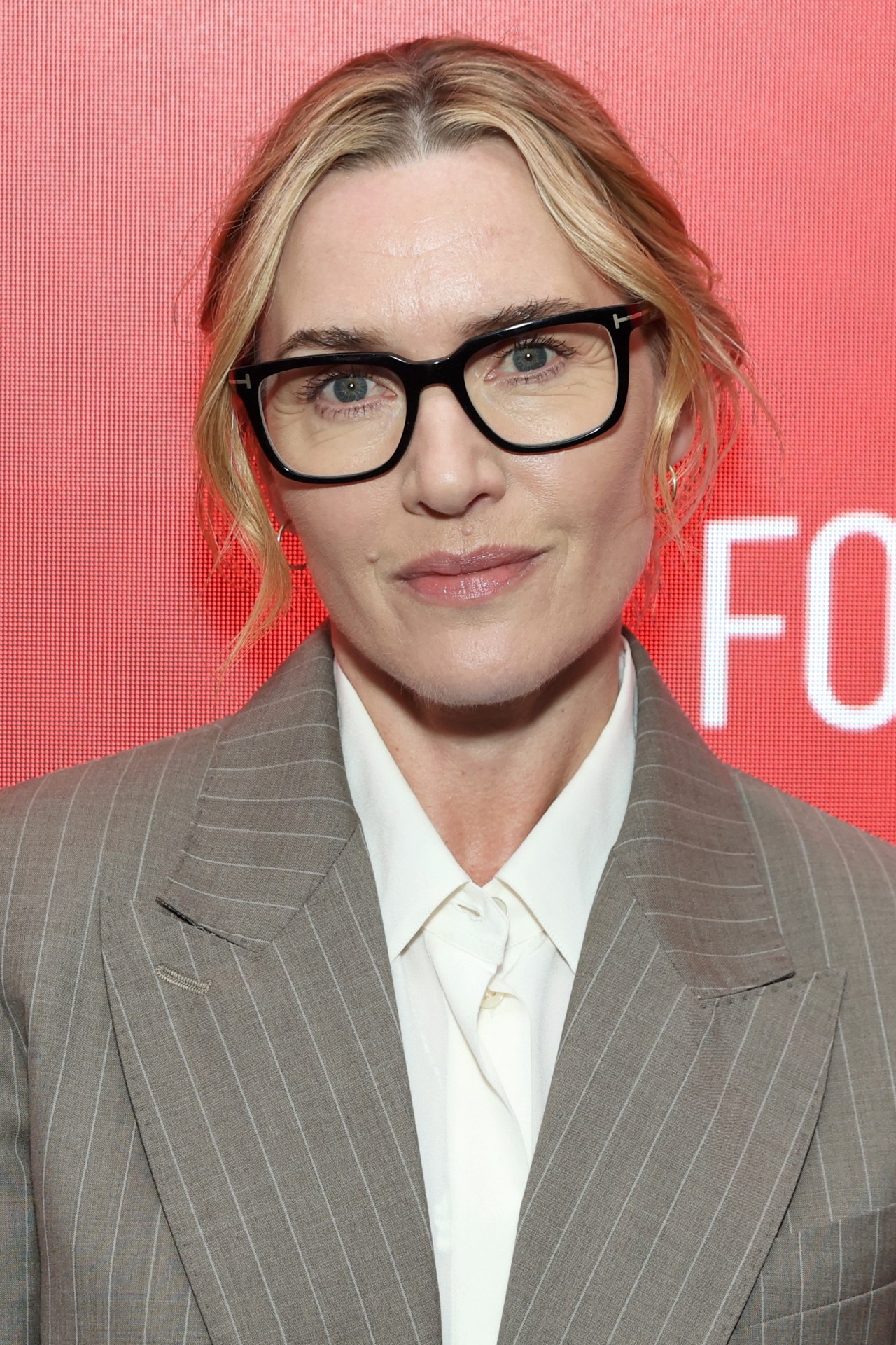 SAG-AFTRA Foundation Conversations: "Goodbye June"