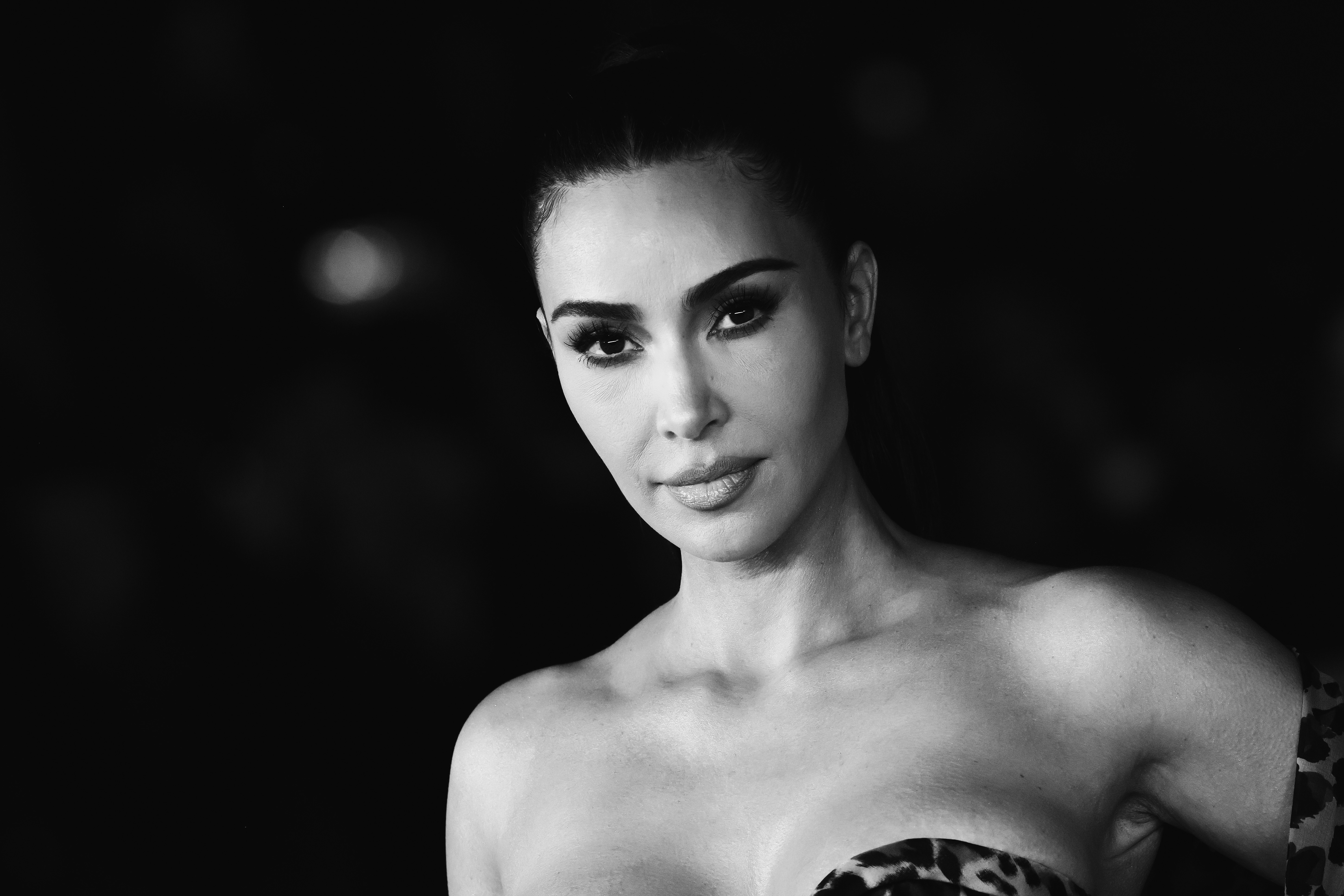 “All's Fair" Screening - The 21st Rome Film Festival