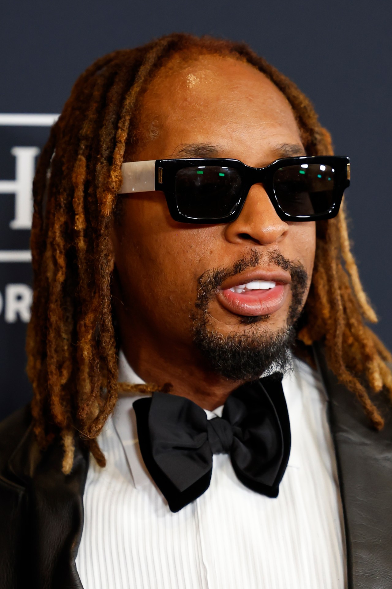 Lil Jon at the 68th GRAMMY Awards Pre-GRAMMY Gala in Los Angeles