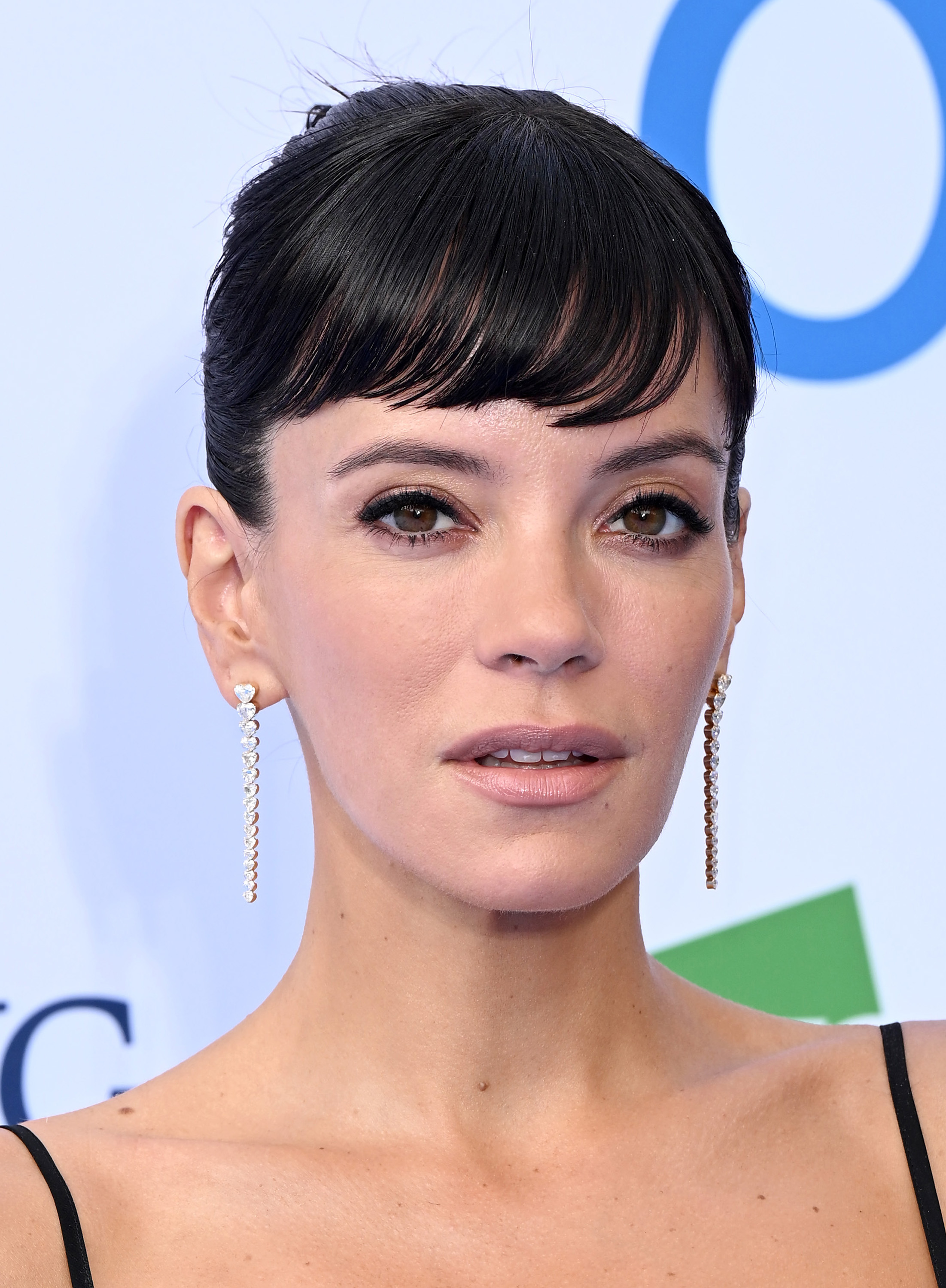Silver Clef Awards 2026 - Arrivals