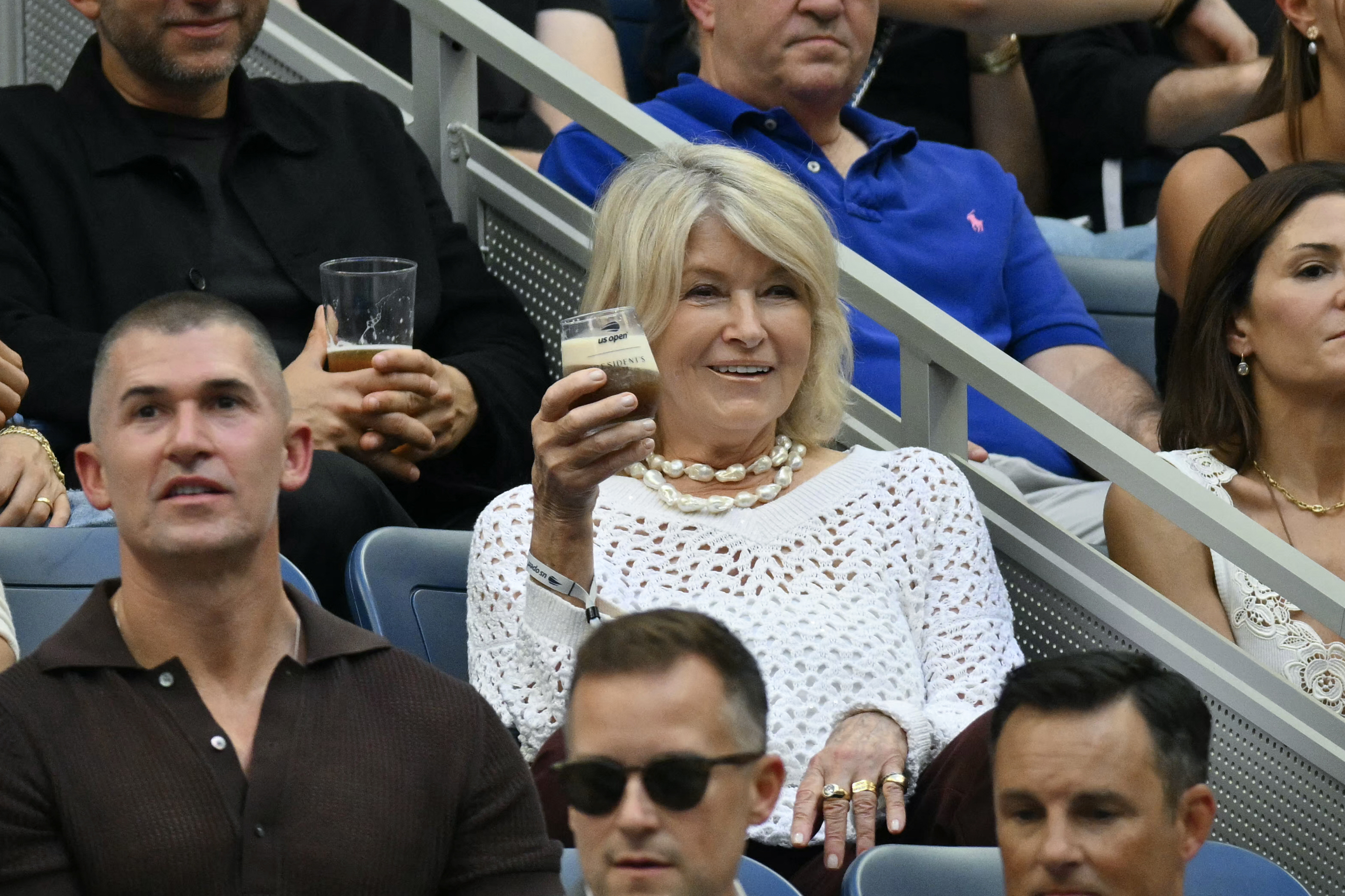 TENNIS-USA-OPEN