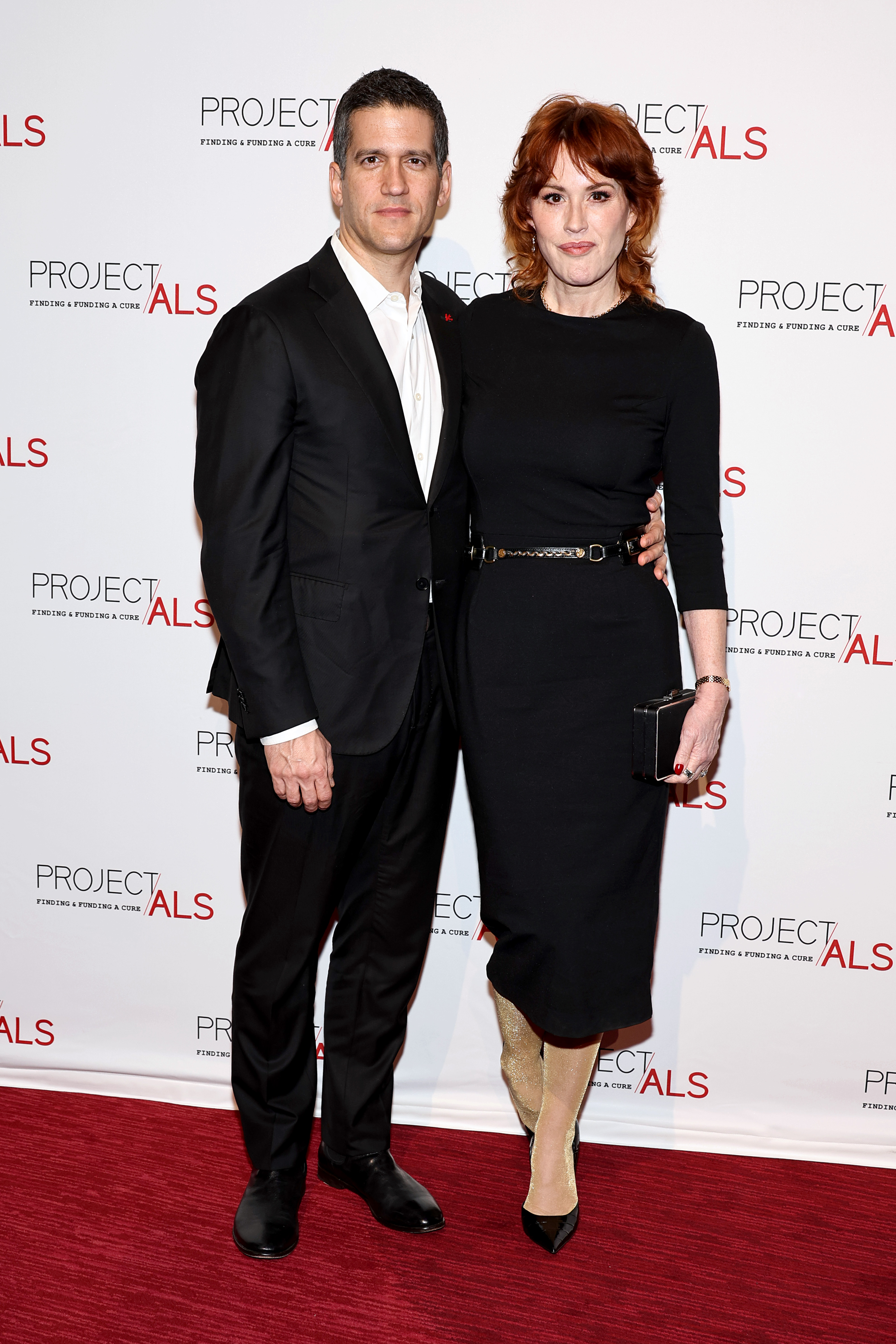 Project ALS 25th Anniversary Gala