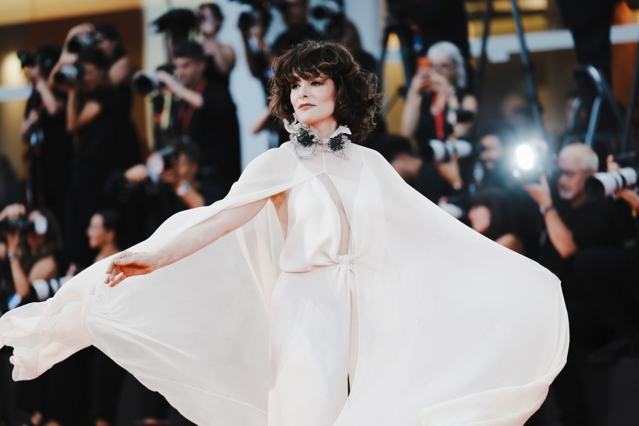 Re[Frame] The 83rd Venice International Film Festival