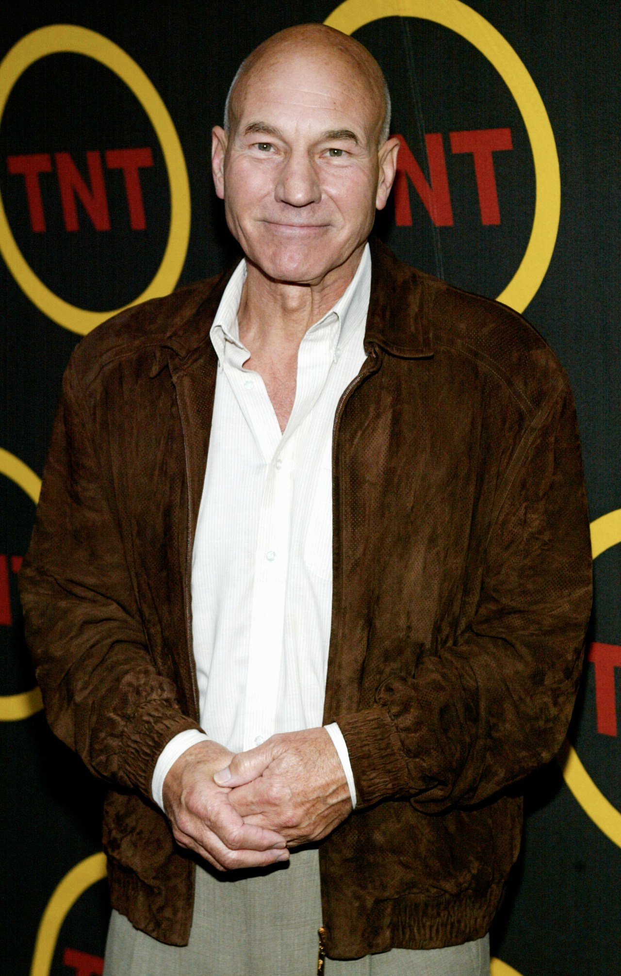 Premiere Screening Of King Of Texas