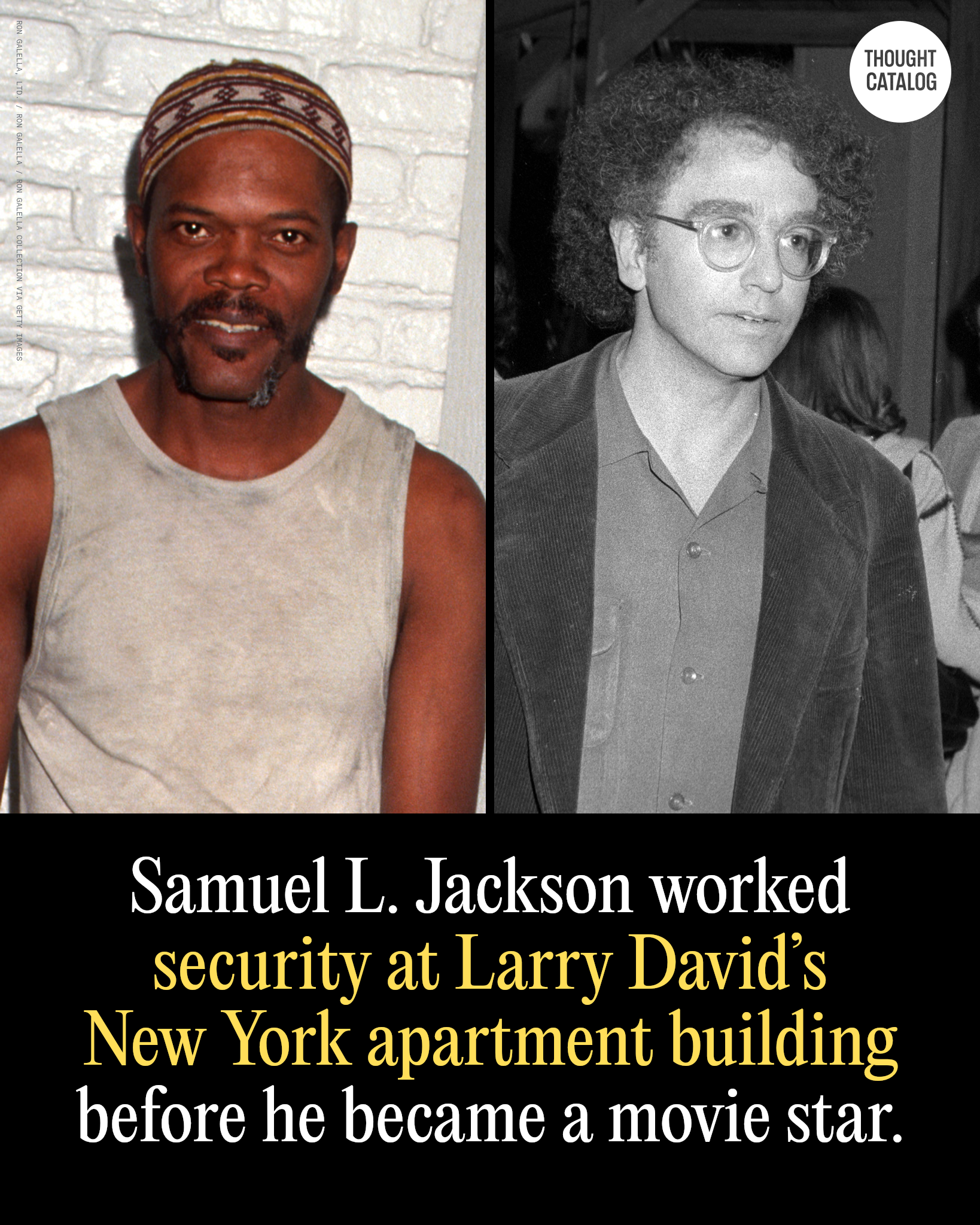 Samuel L. Jackson