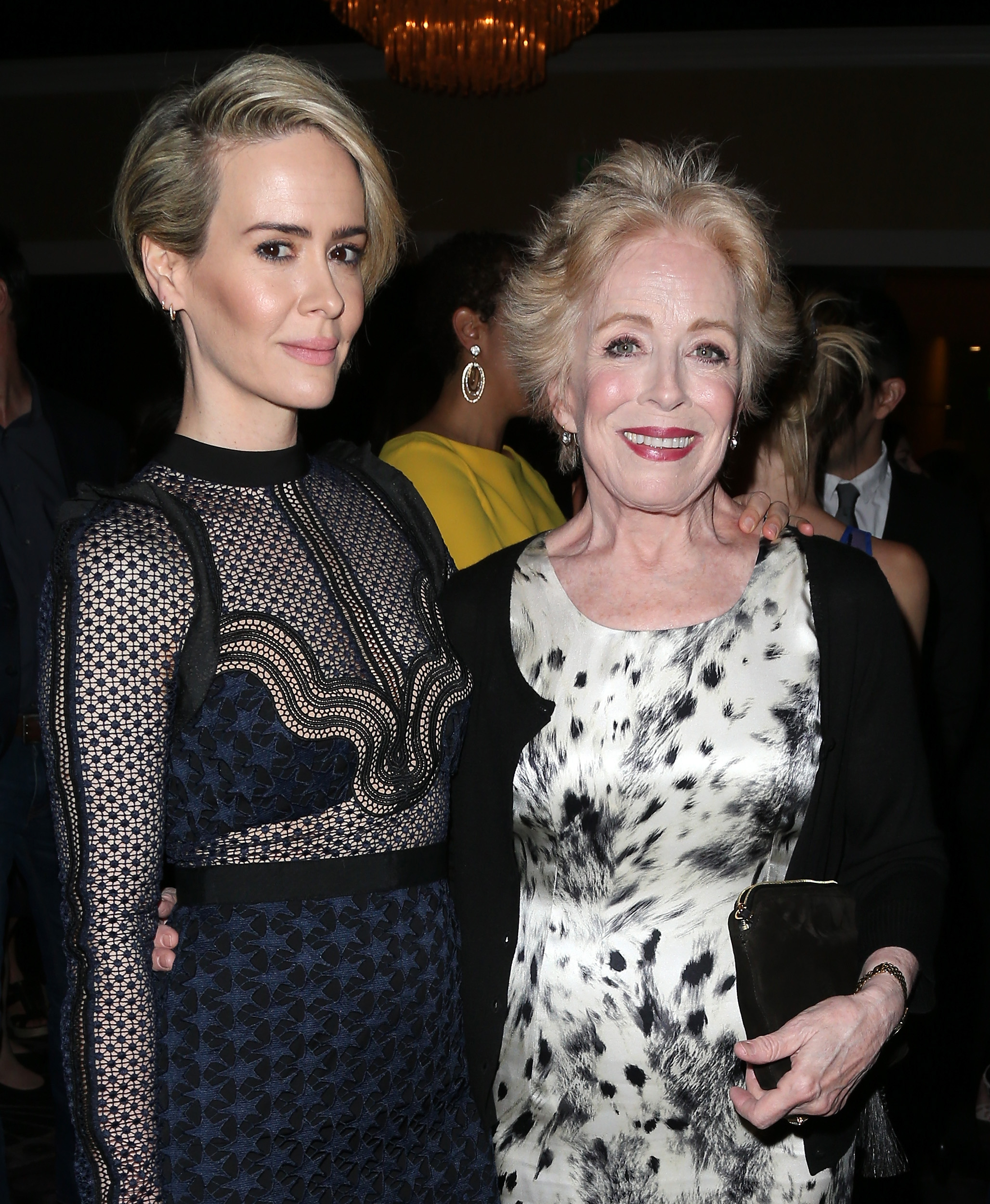 2016 Summer TCA Tour - 32nd Annual Television Critics Association Awards